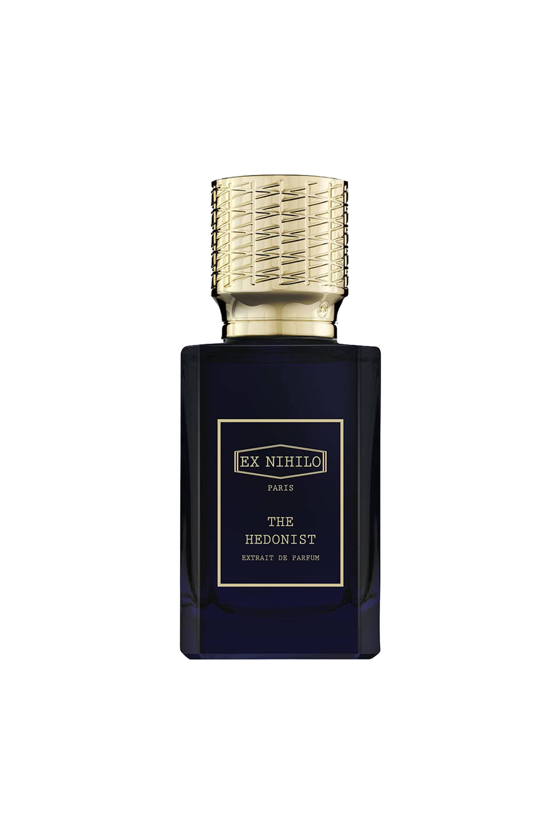 Купити Екстракт парфумерний Ex Nihilo