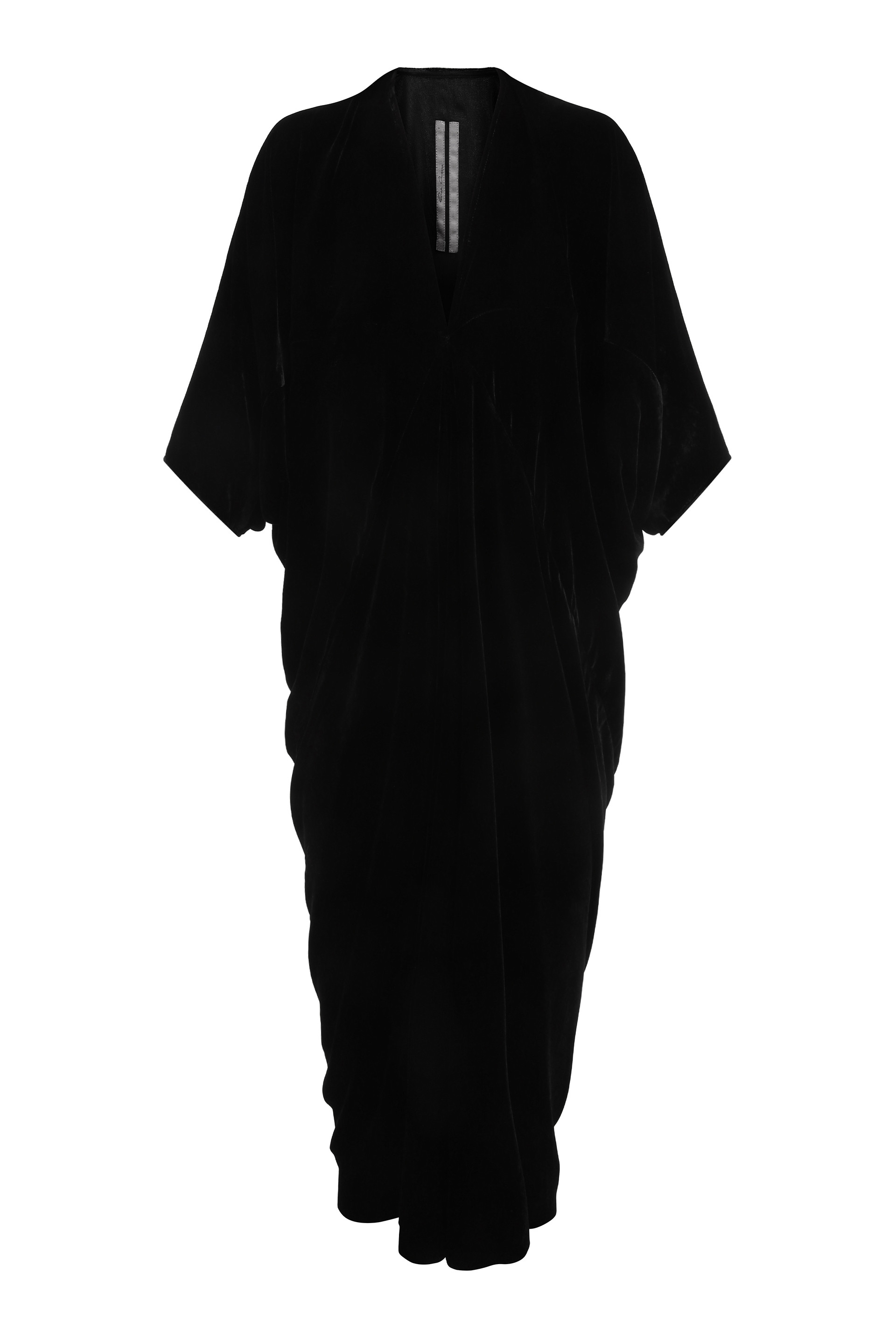 Buy Dress Rick Owens