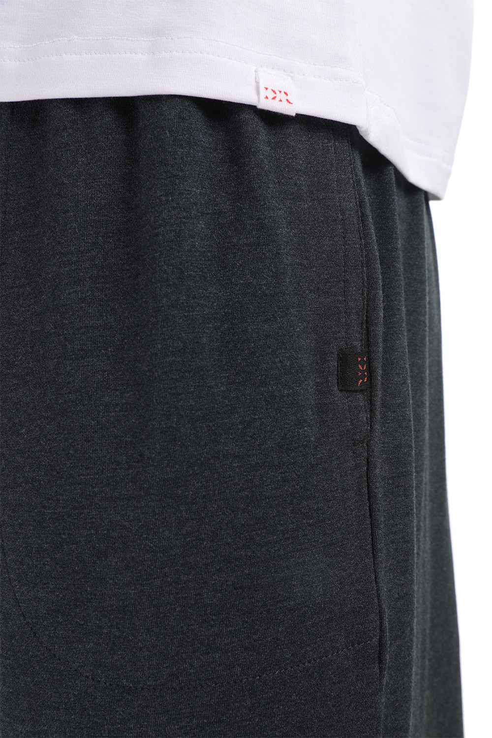 Buy Sports shorts DEREK ROSE 2