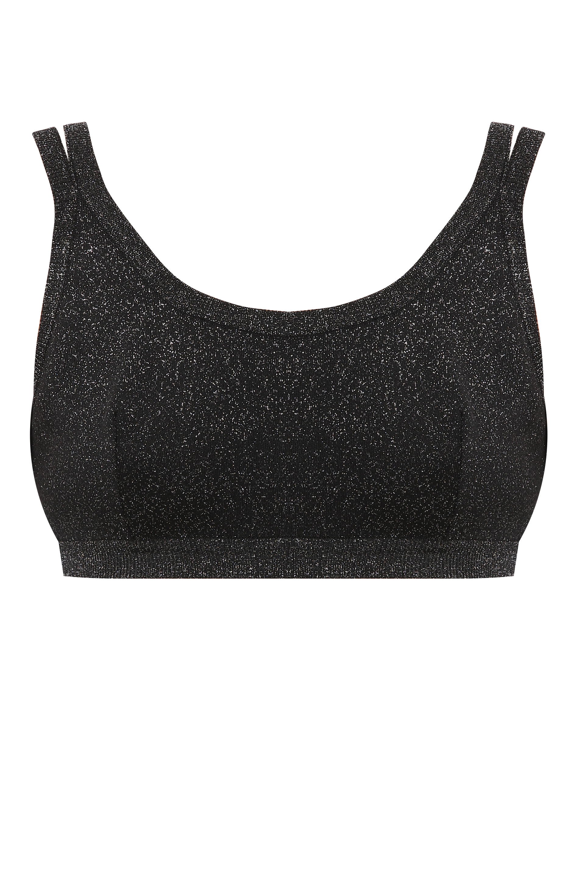 Купити Топ MRZ