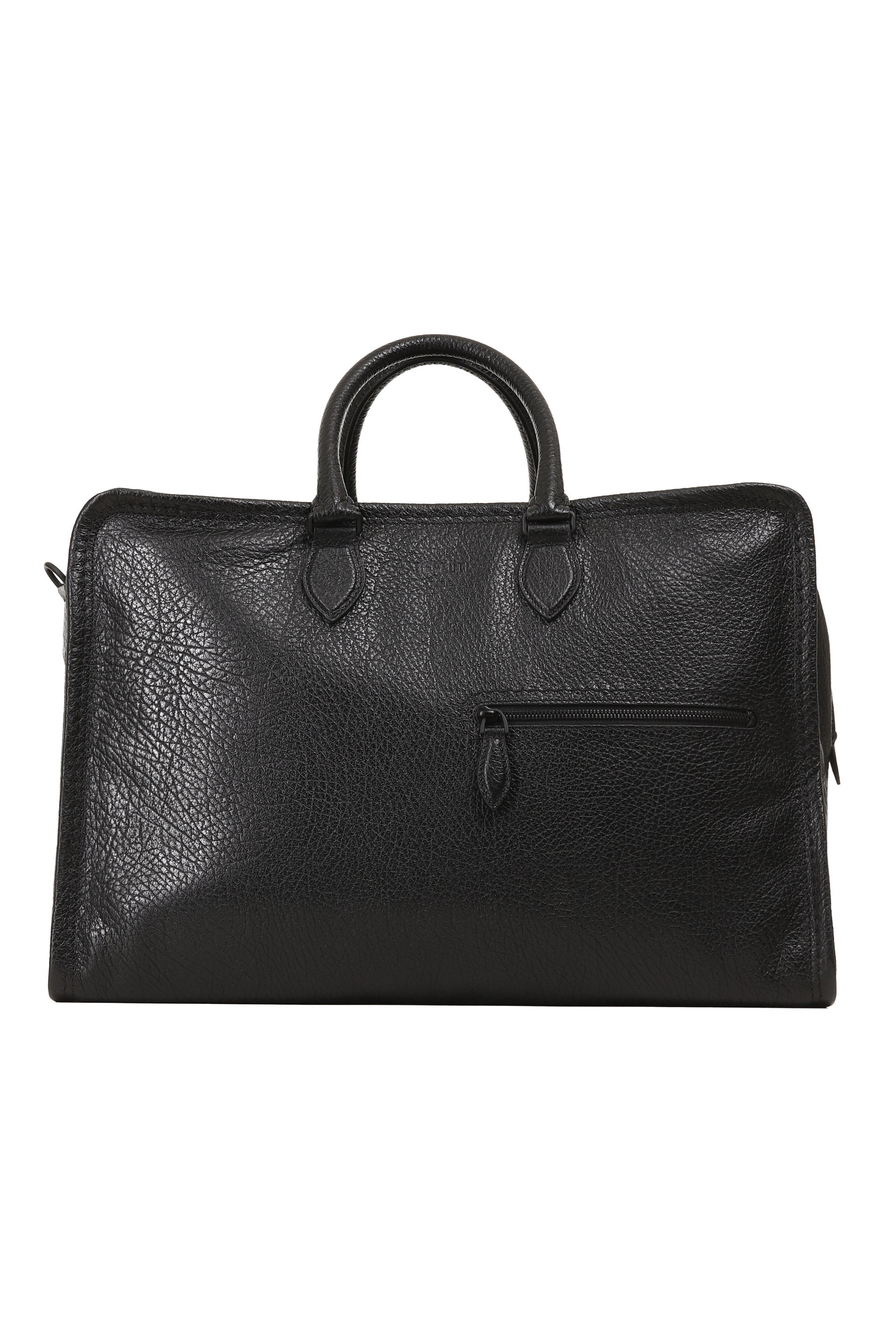 Купити Портфель Berluti