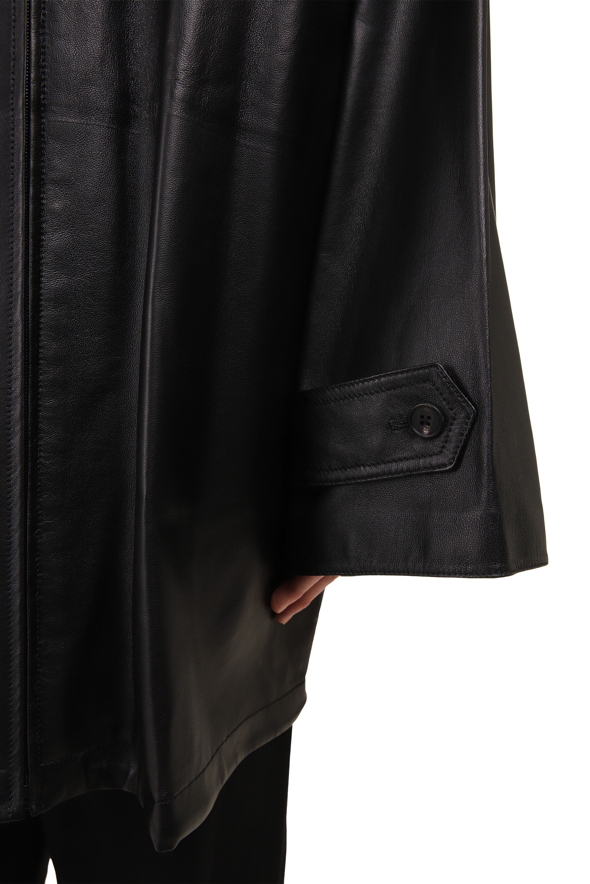 Купити Куртка The Row 5