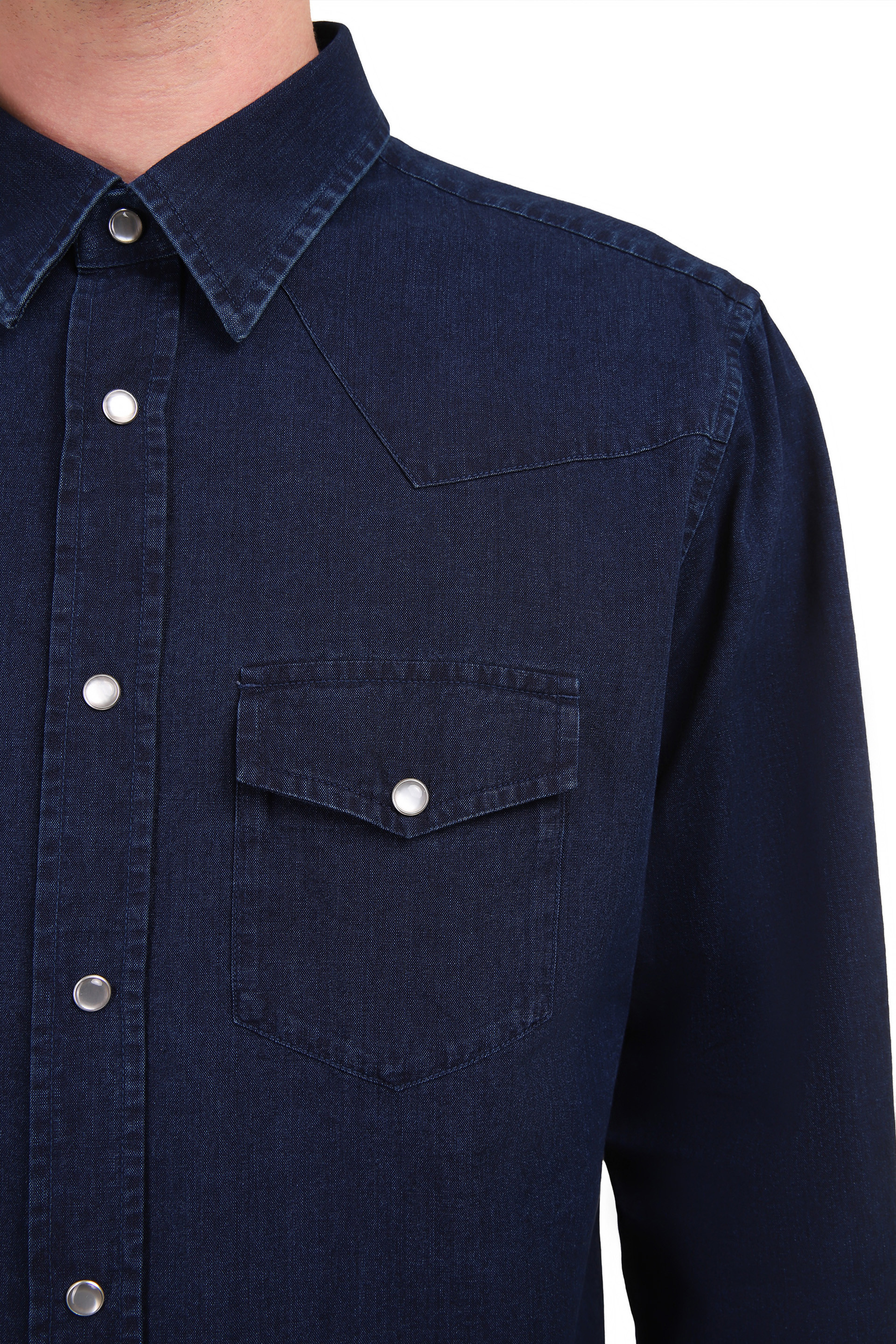 Купити Сорочка Tom Ford 5