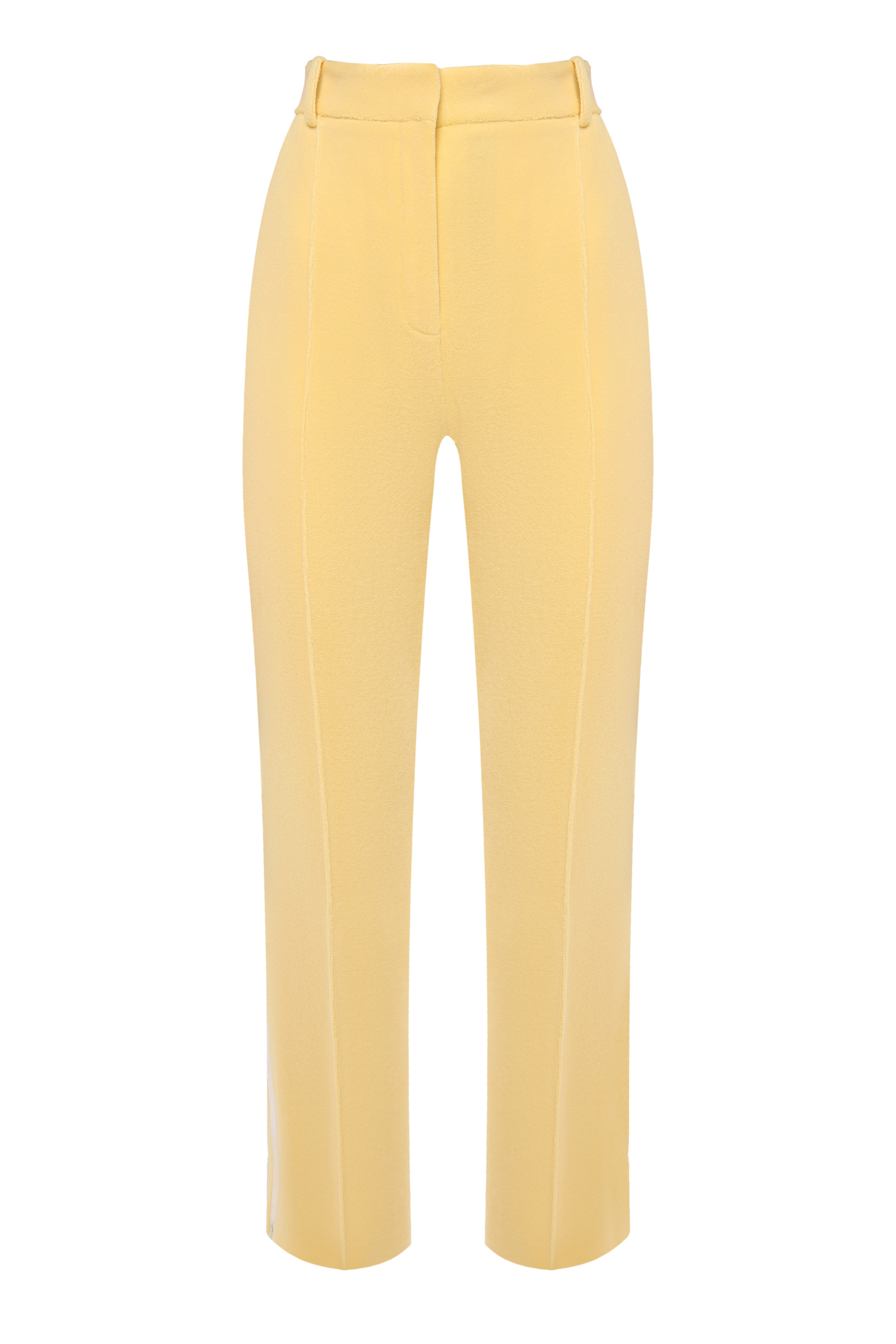 Buy Pants Nina Ricci