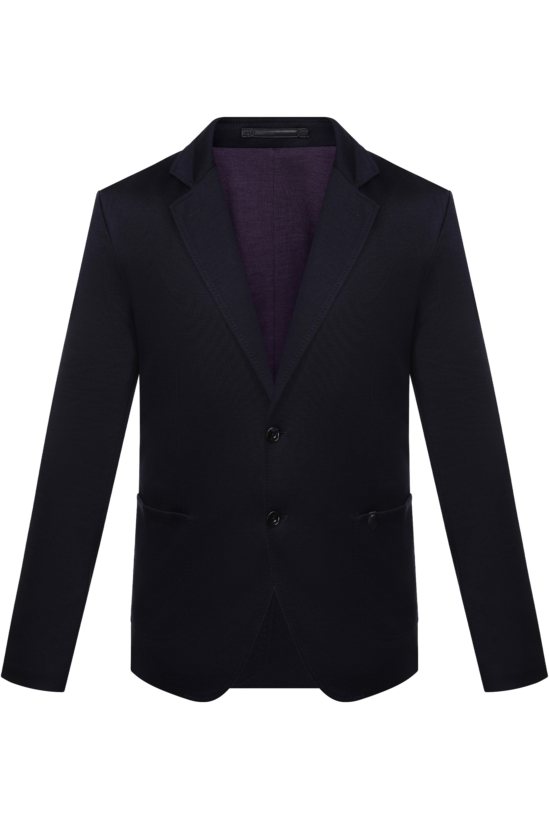 Купить Пиджак Berluti