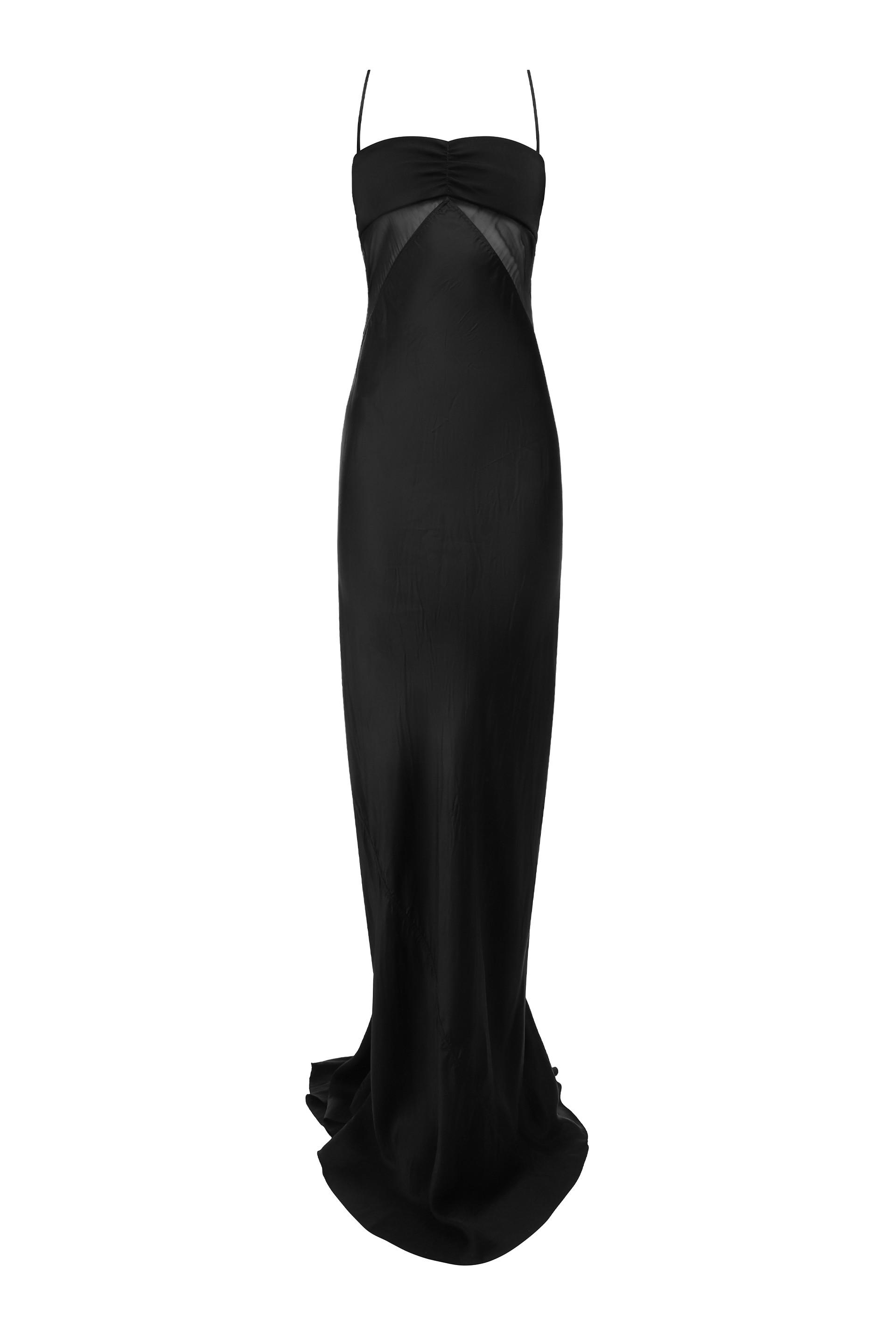 Купити Сукня Rick Owens