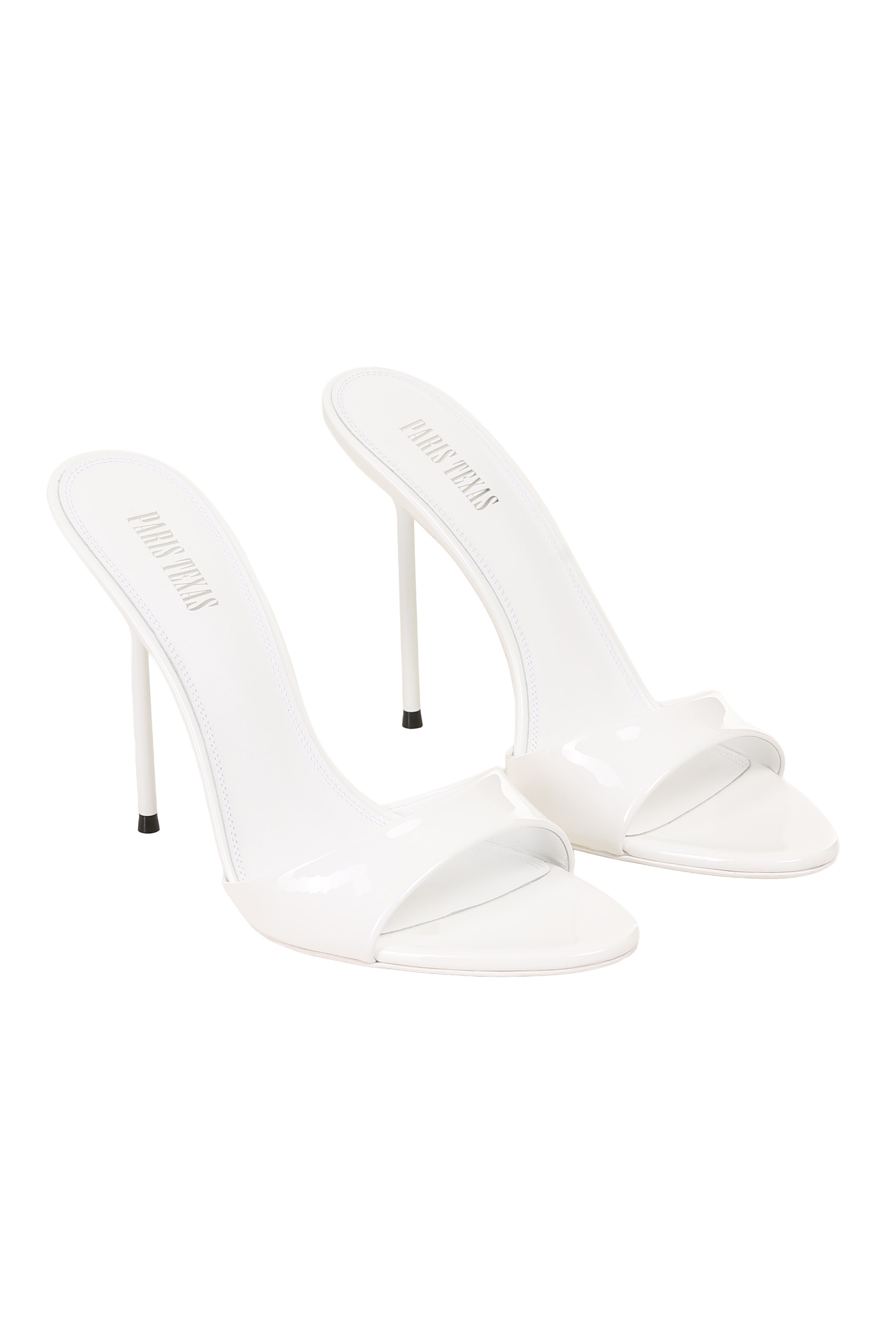 Купити Мюлі PARIS TEXAS 2