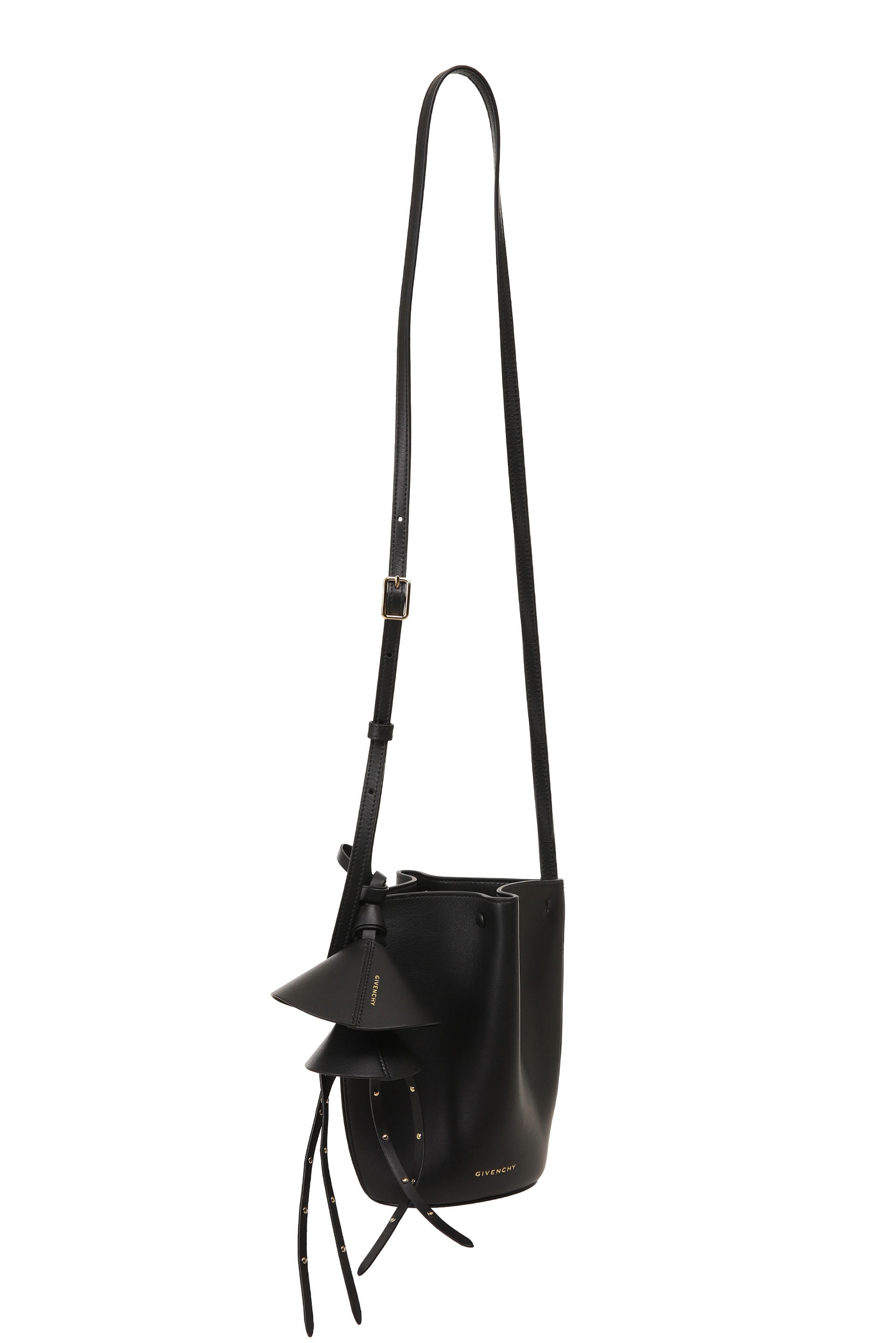 Купить Сумка Givenchy 2