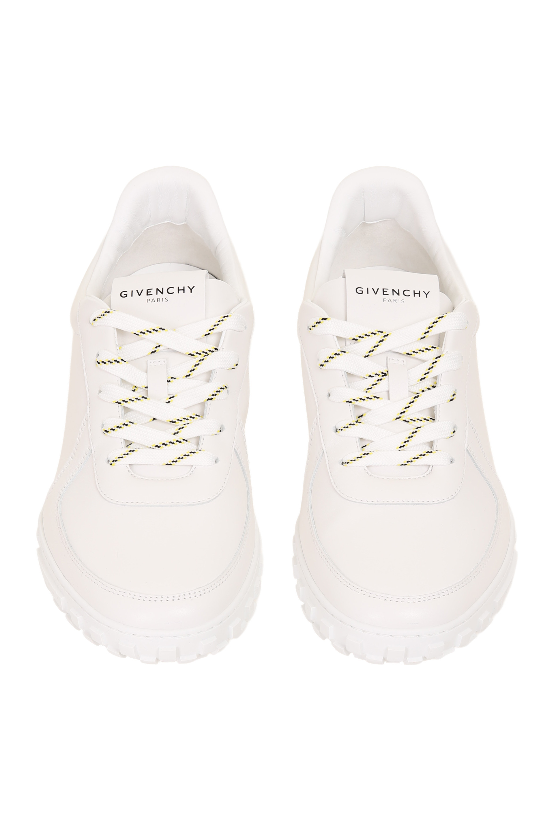 Купити Кросівки Givenchy 4