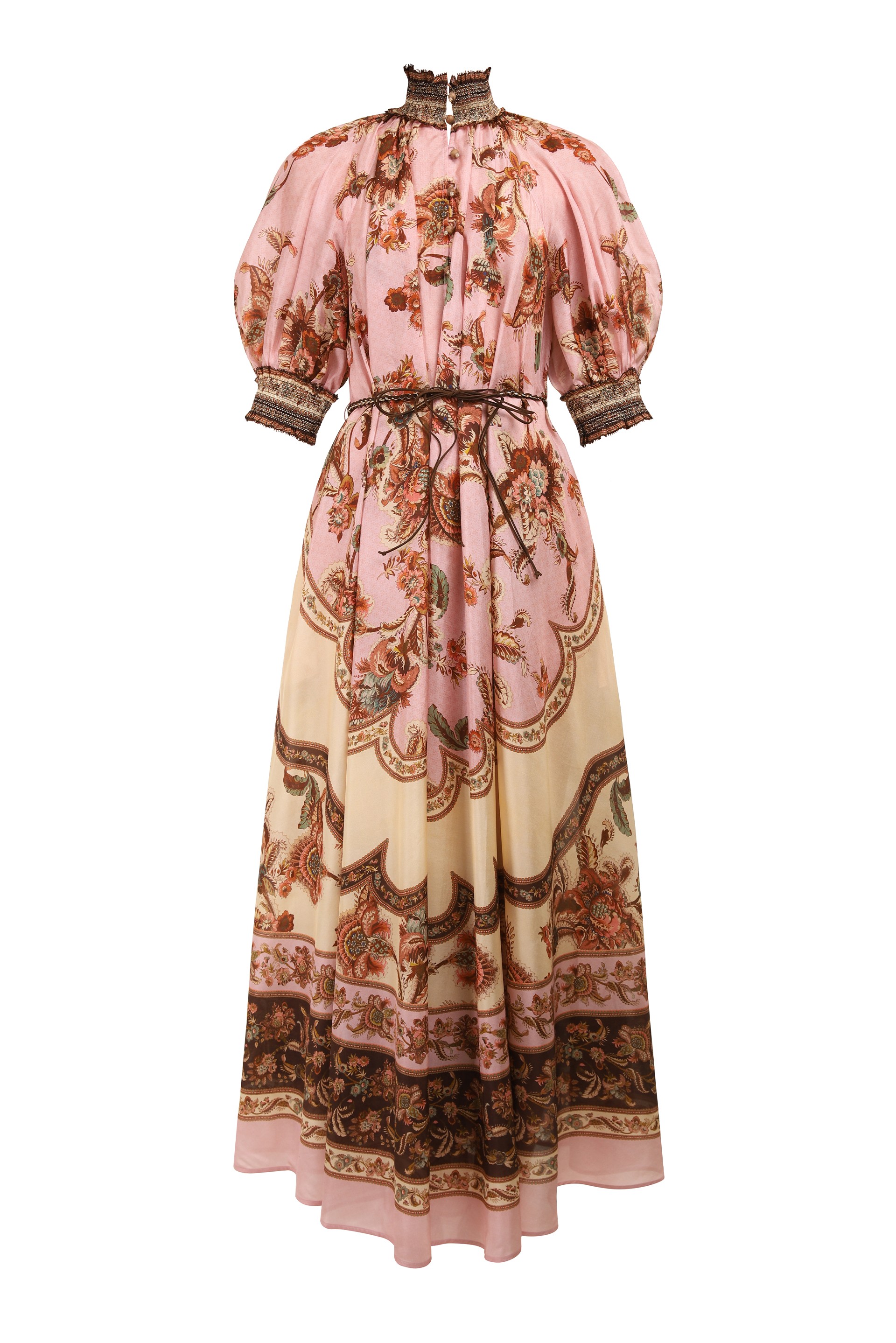 Купити Сукня ZIMMERMANN