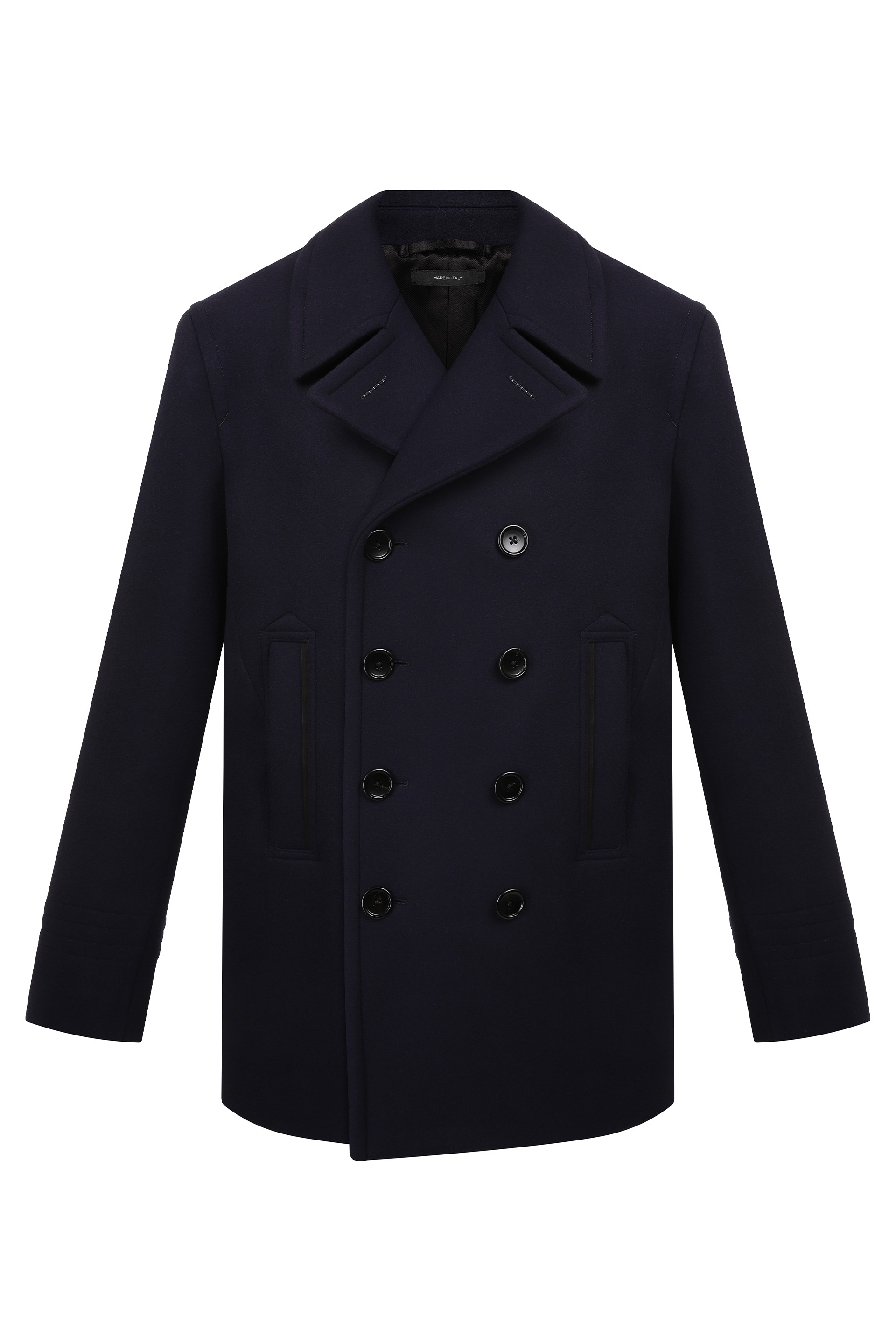 Buy Coat Tom Ford
