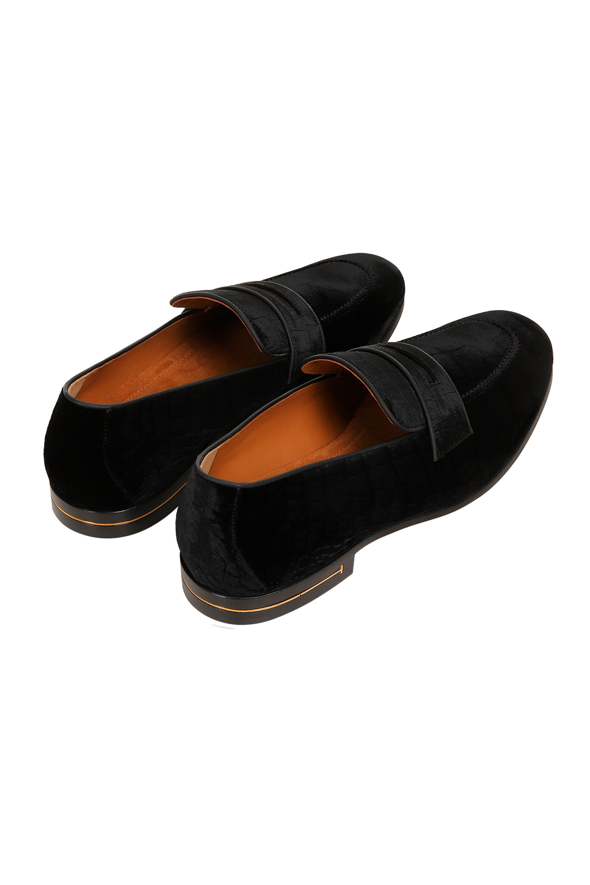 Купити Туфлі Tom Ford 3