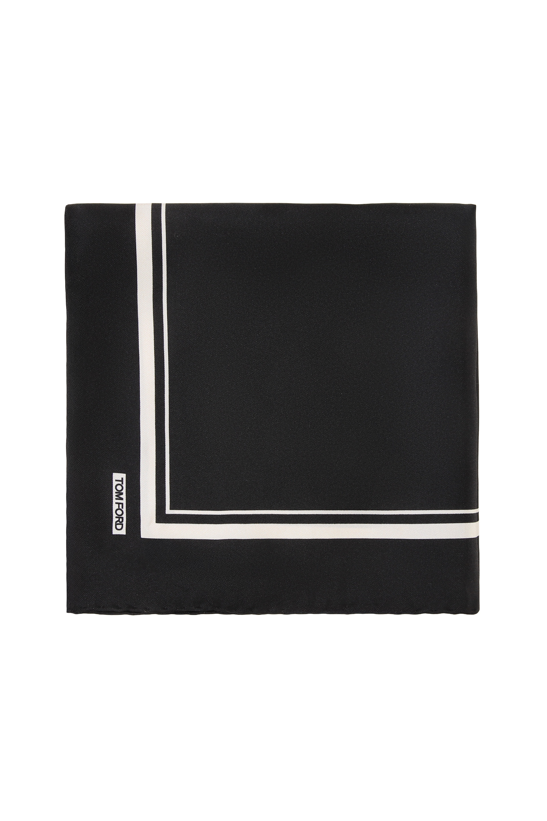 Купити Хустка Tom Ford 2