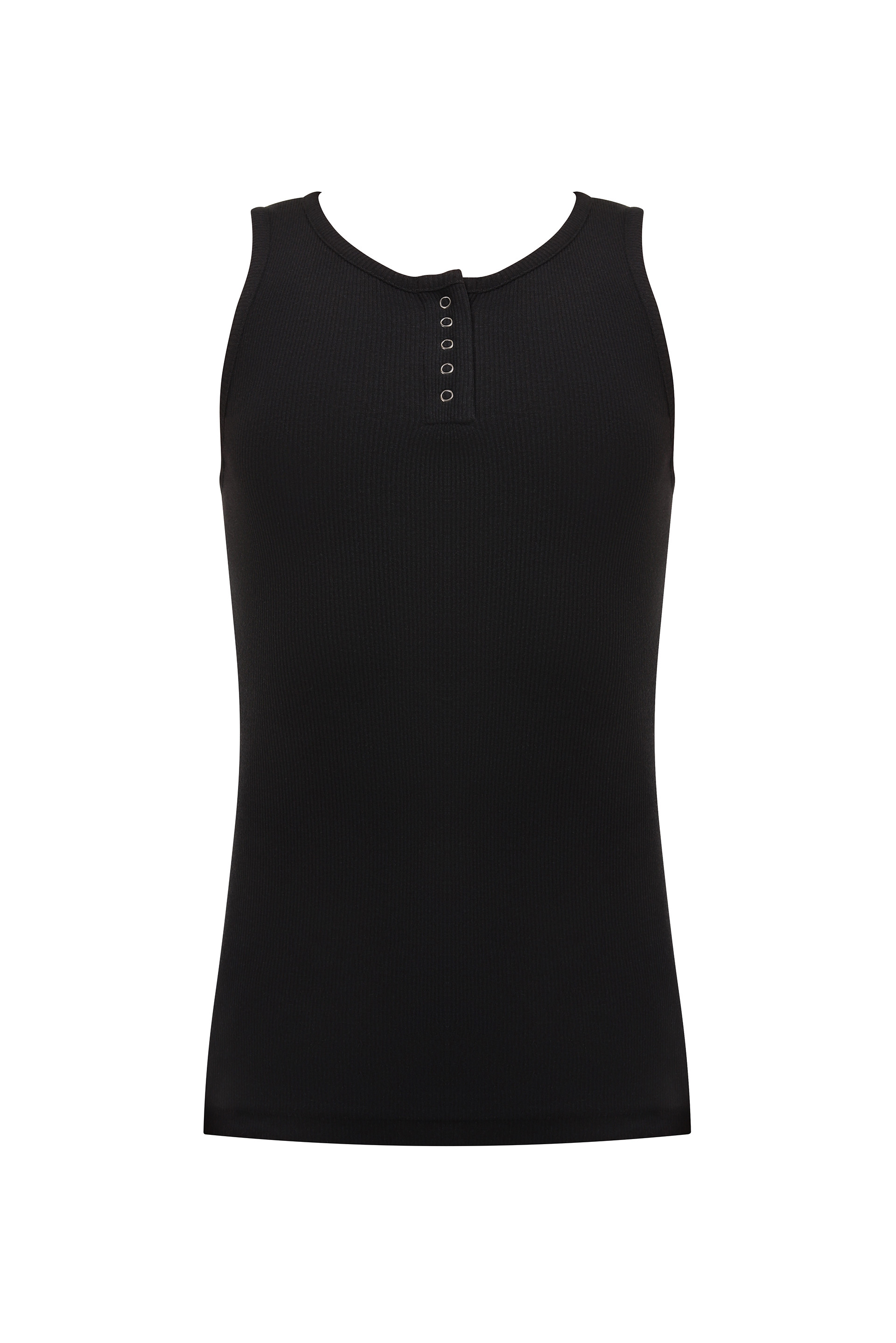 Купити Майка The Row