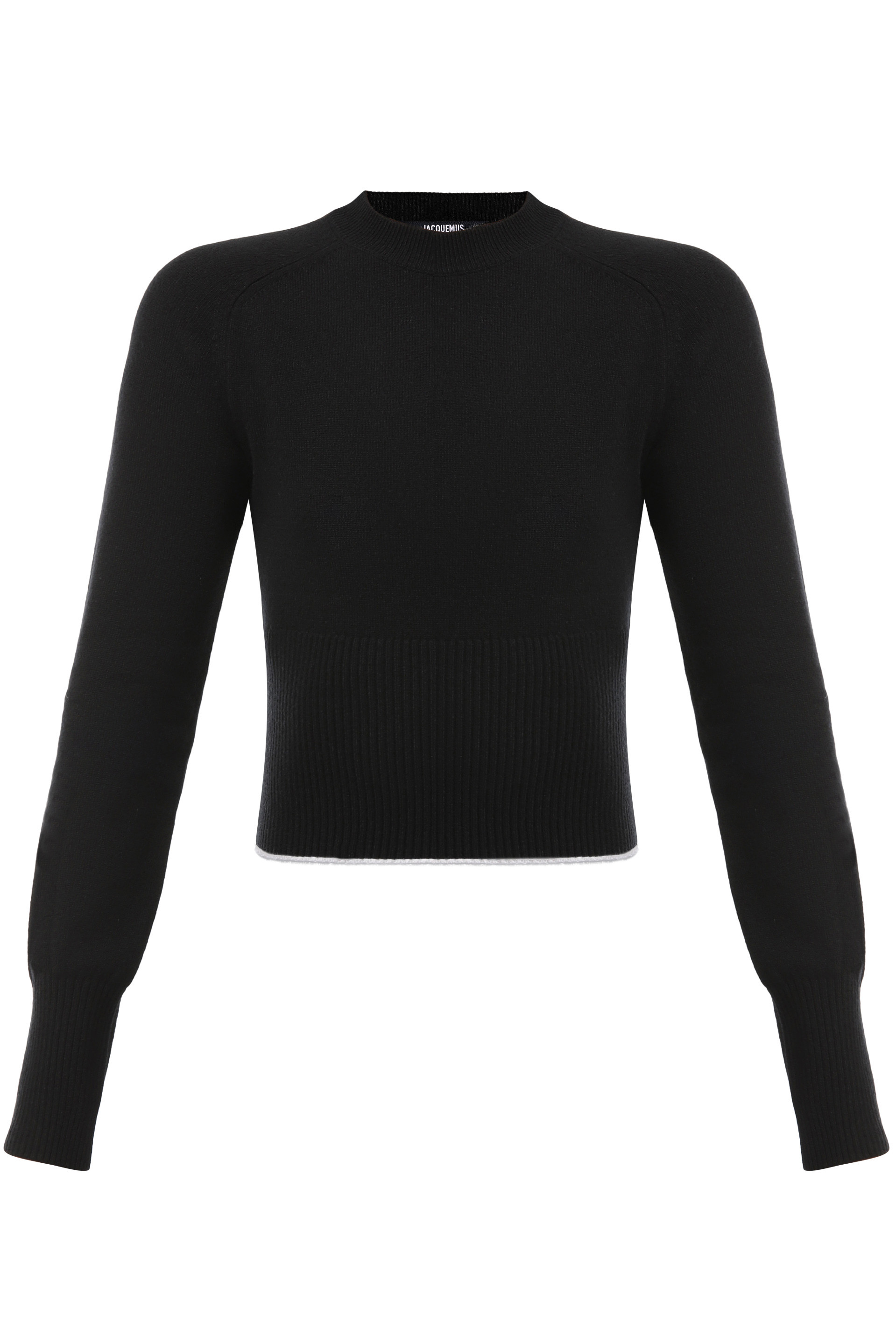 Купити Пуловер JACQUEMUS