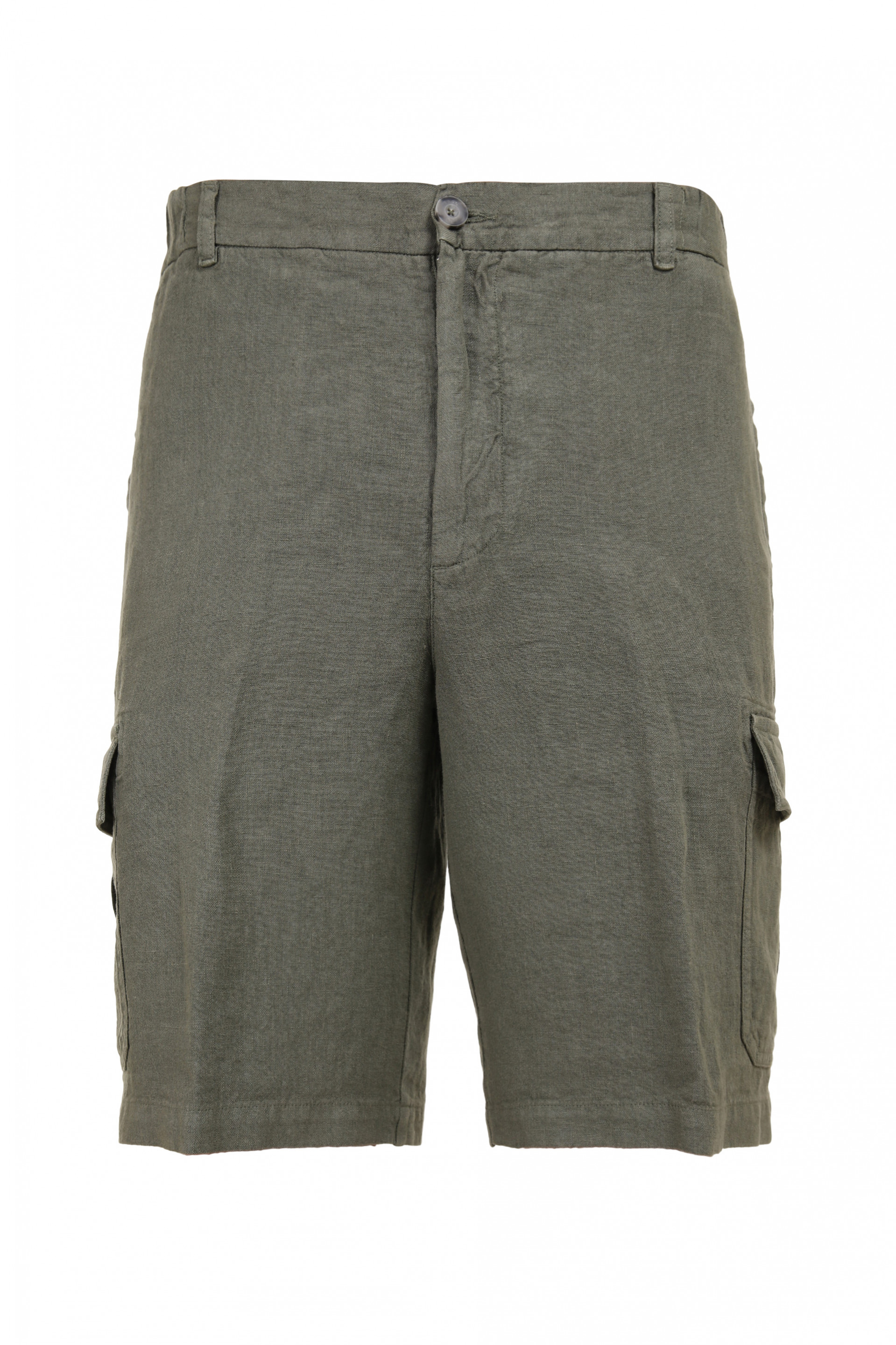 Купити Шорти 120% Lino