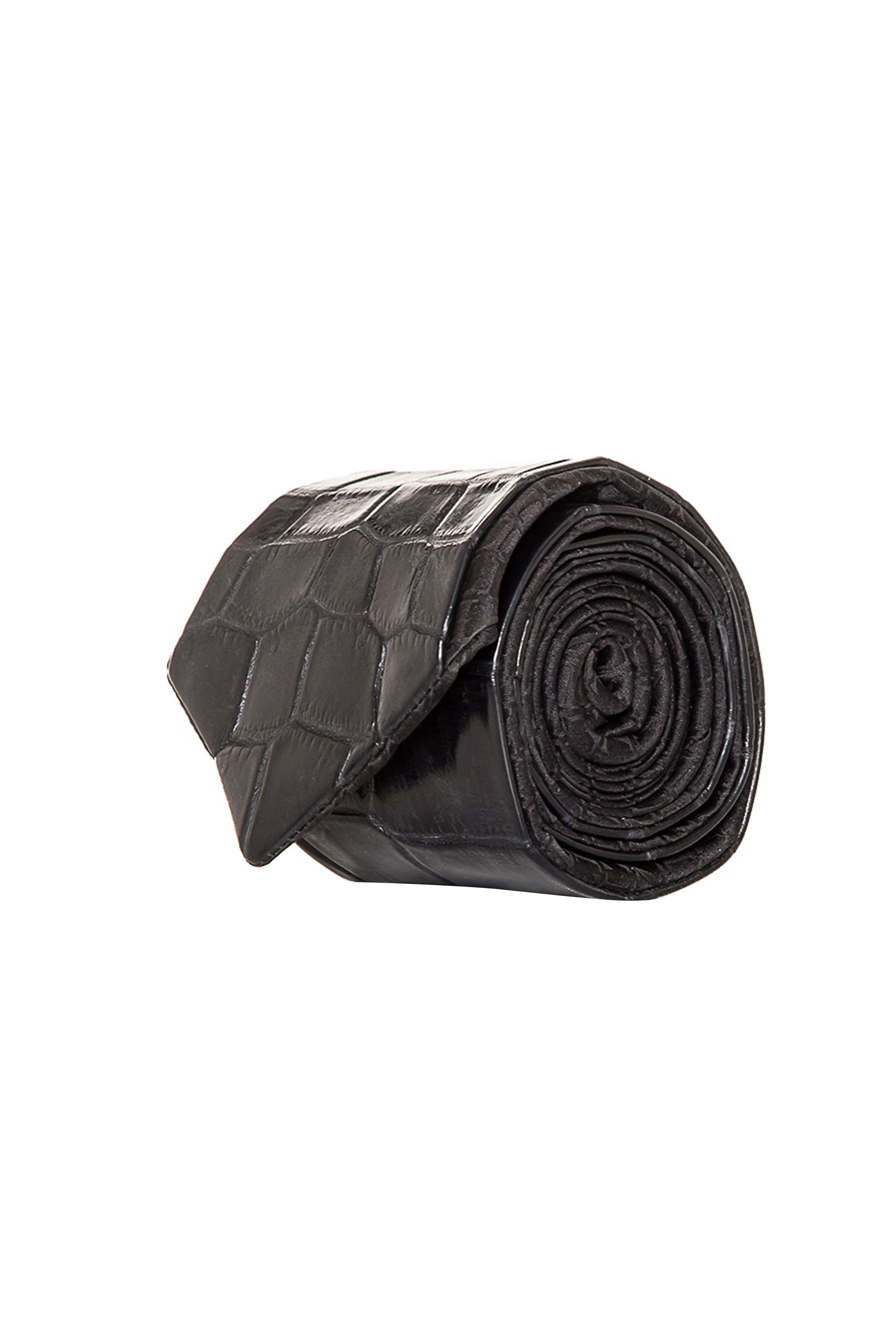 Купити Краватка ZILLI