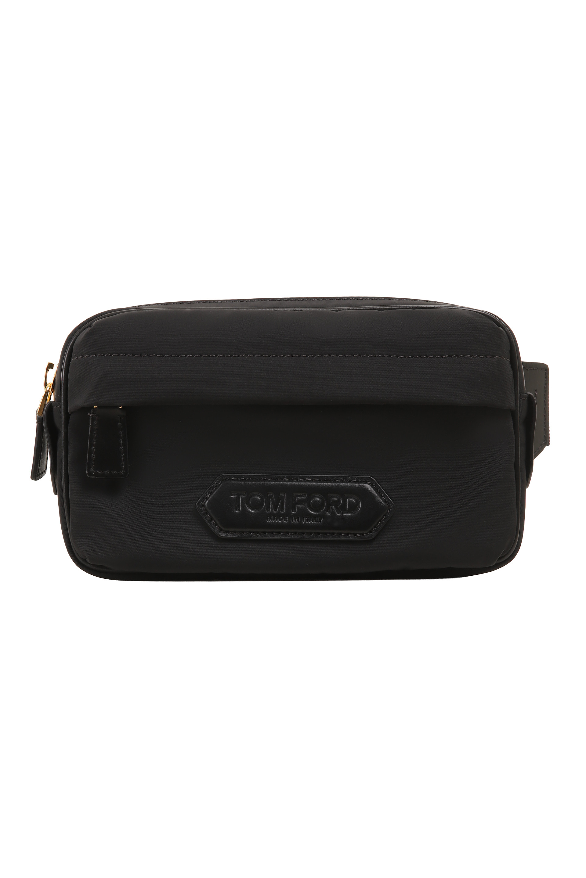 Купити Сумка Tom Ford