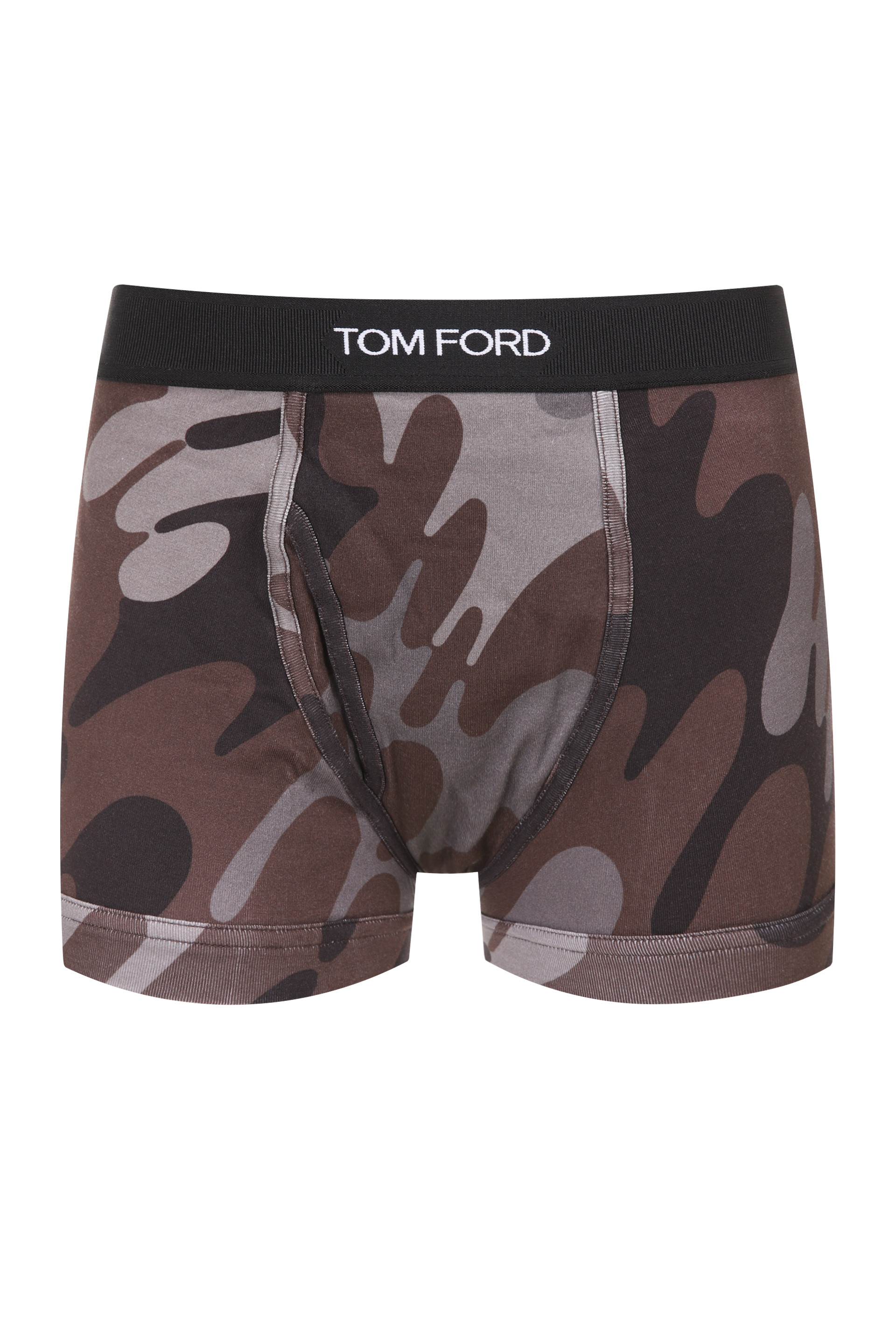 Купити Боксери Tom Ford