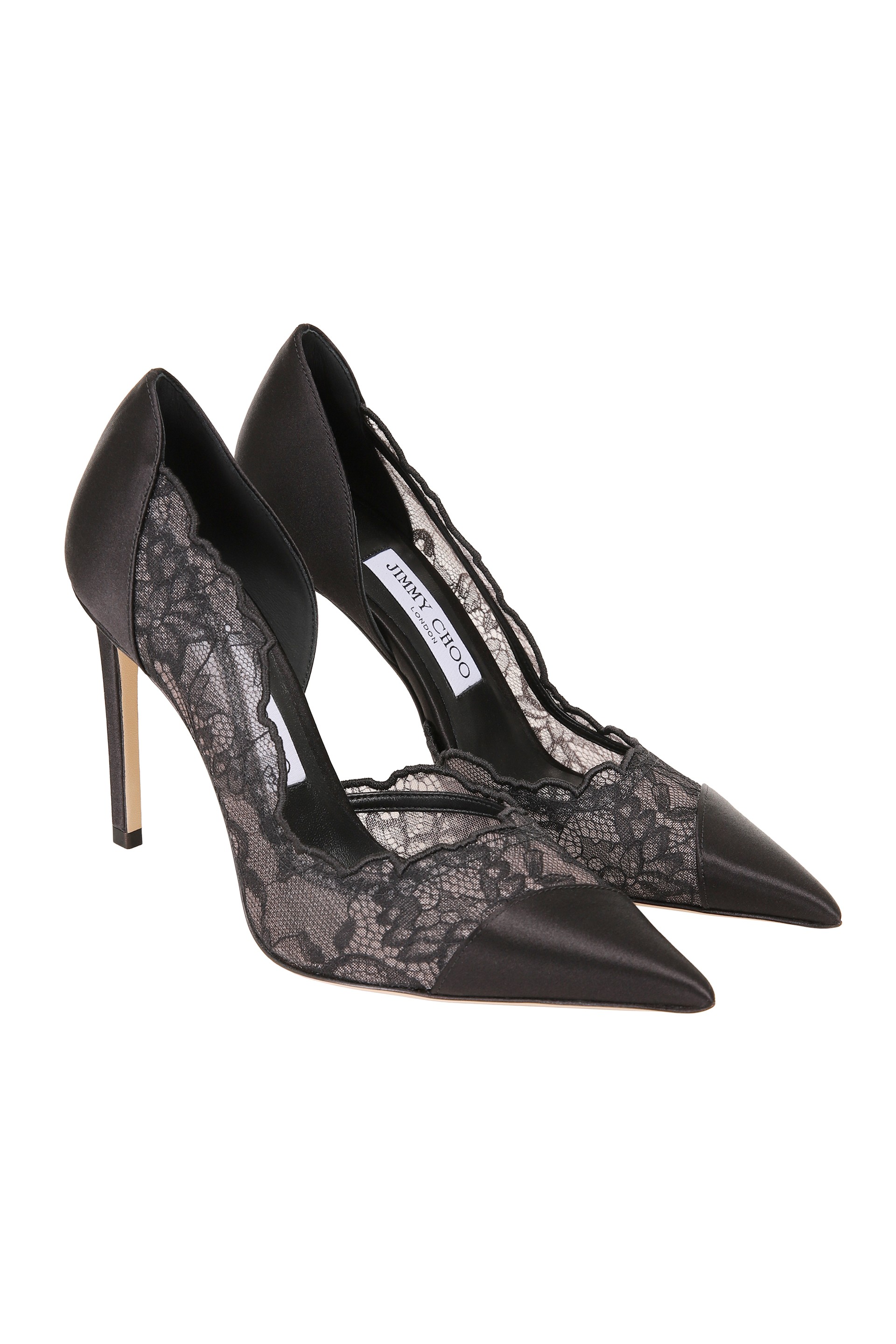 Buy Shoes Jimmy Choo 2