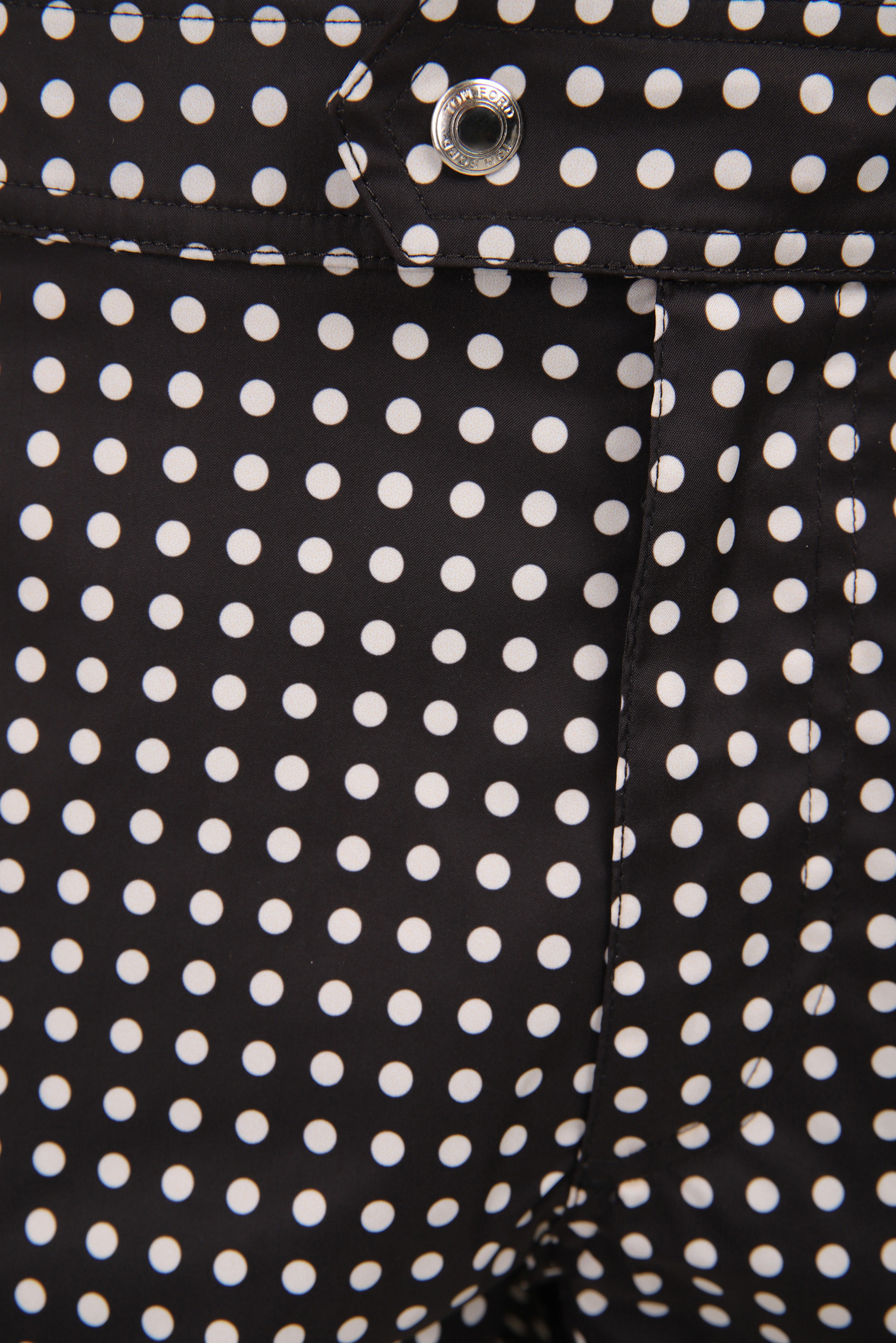 Купити Шорти плавальні Tom Ford 2