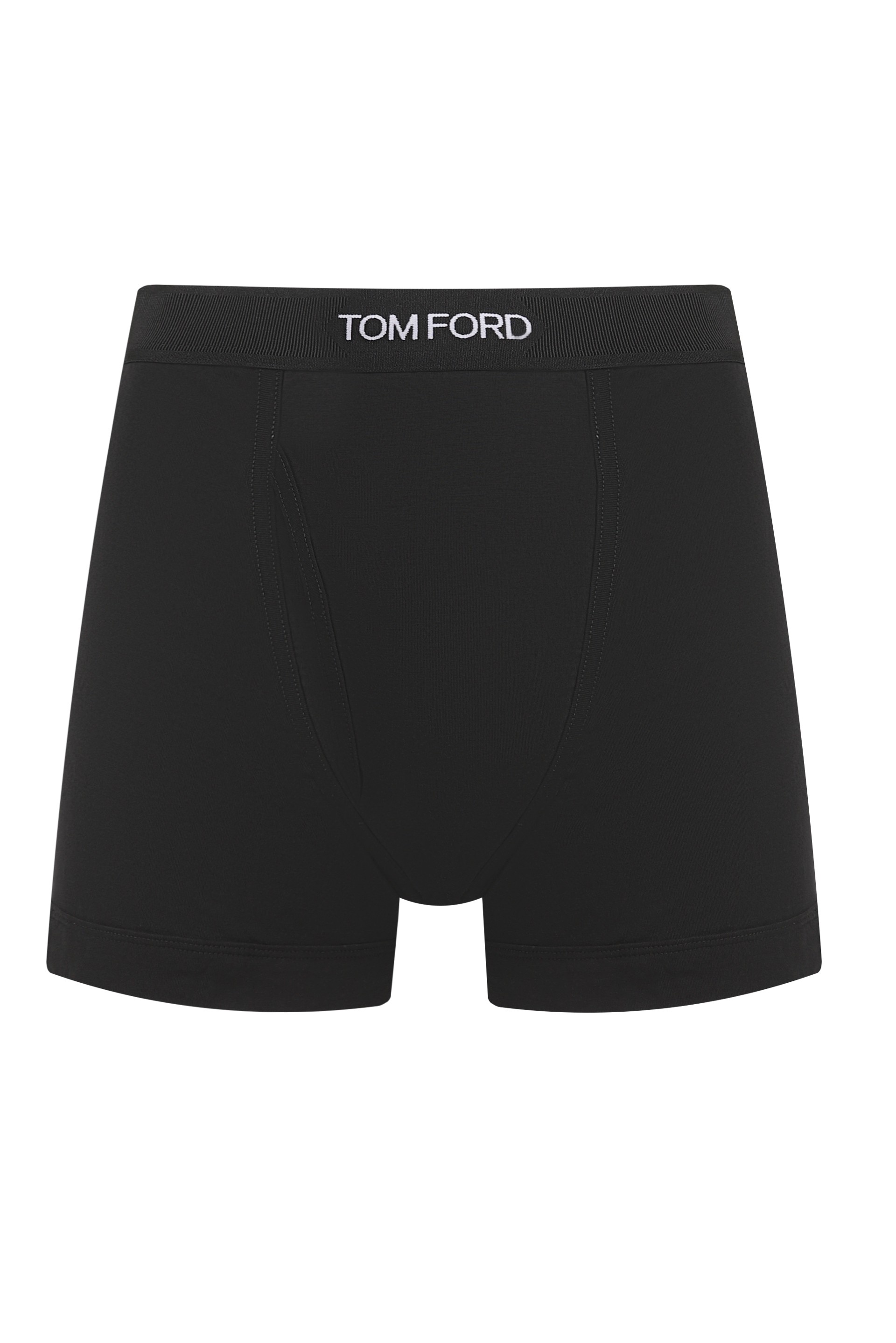 Купити Боксери Tom Ford