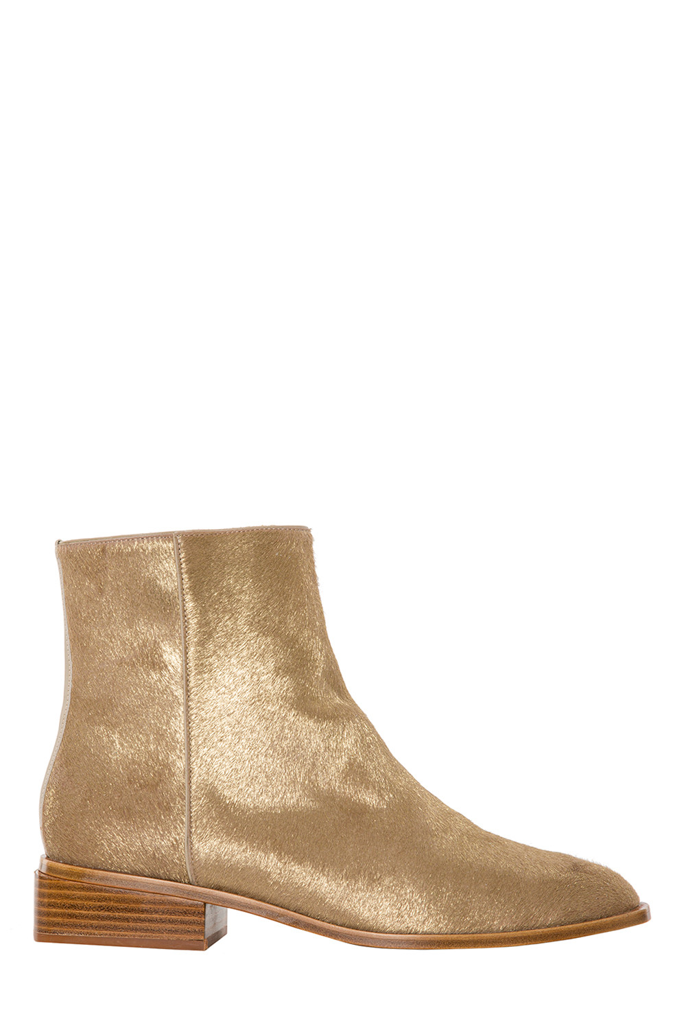 Купити Черевики Robert Clergerie