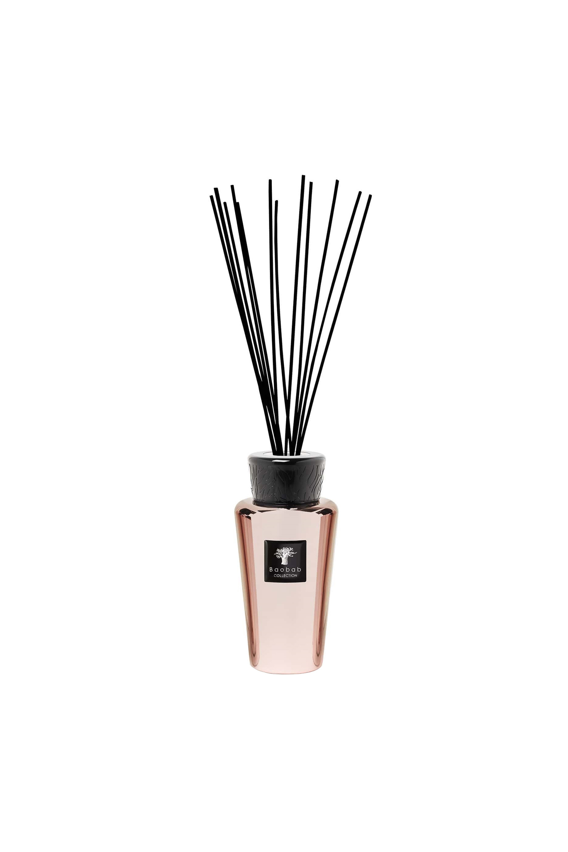 Купити Аромадифузор Baobab Collection