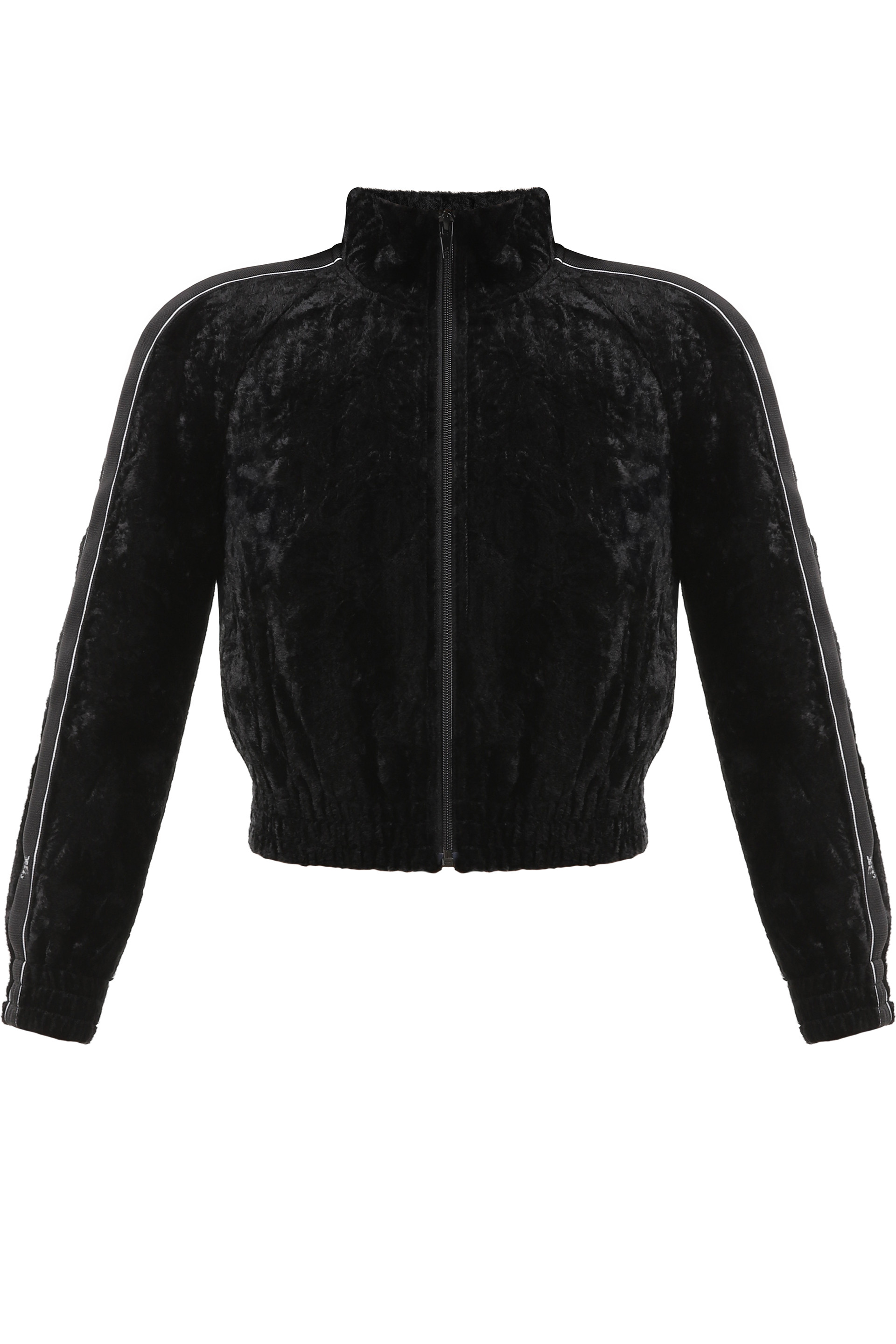 Купити Куртка спортивна Alexander Wang