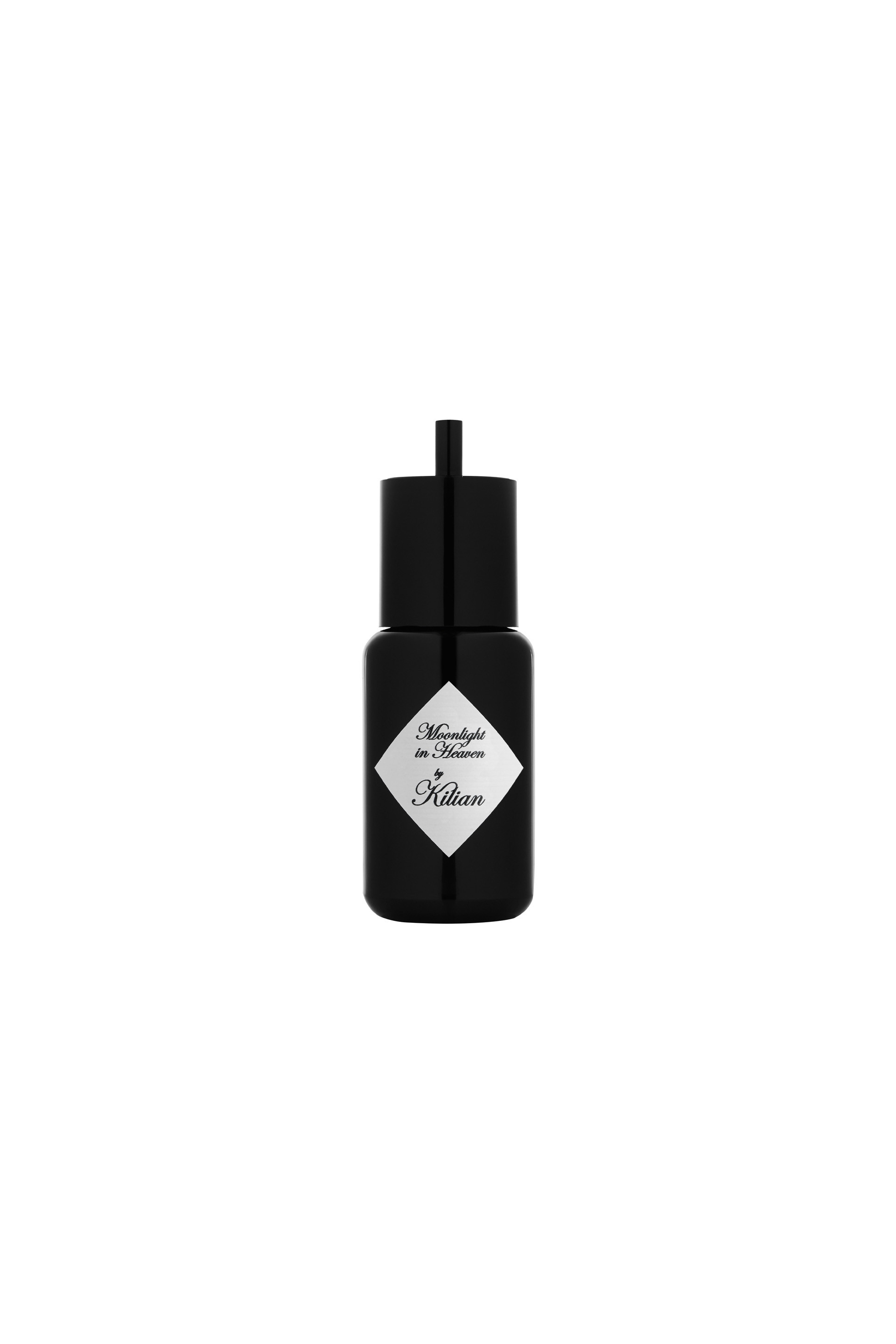 Buy Eau de Parfum Refill Kilian Paris