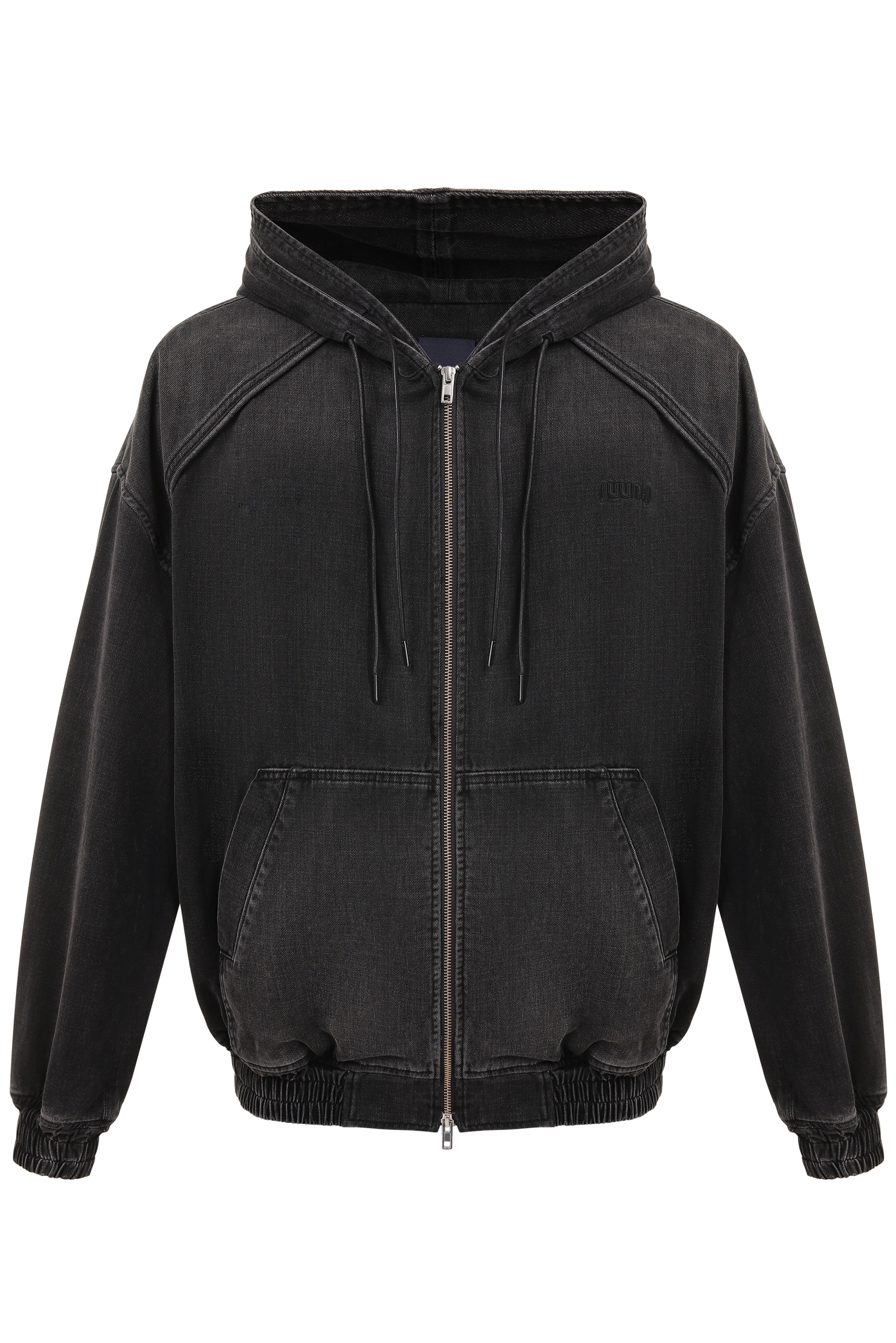 Купить Куртка спортивная JUUN.J