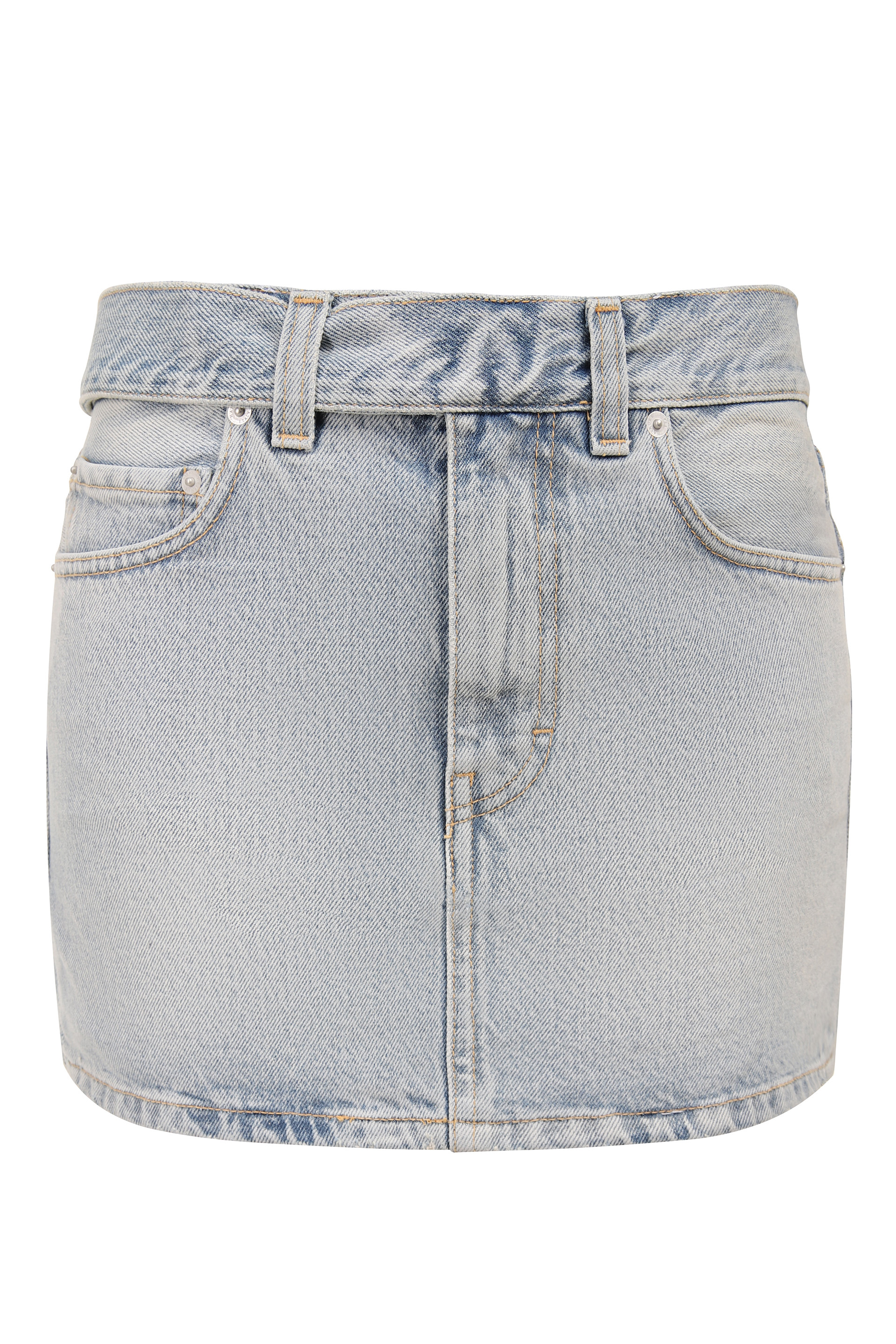 Купити Спідниця HAIKURE