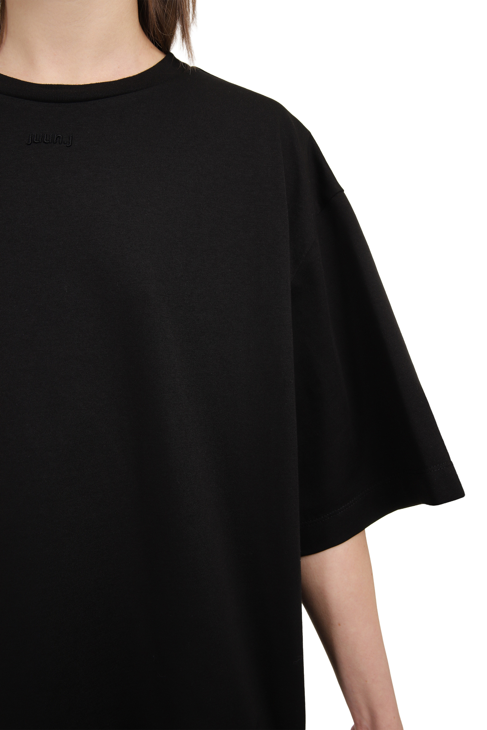 Купити Сукня JUUN.J 4