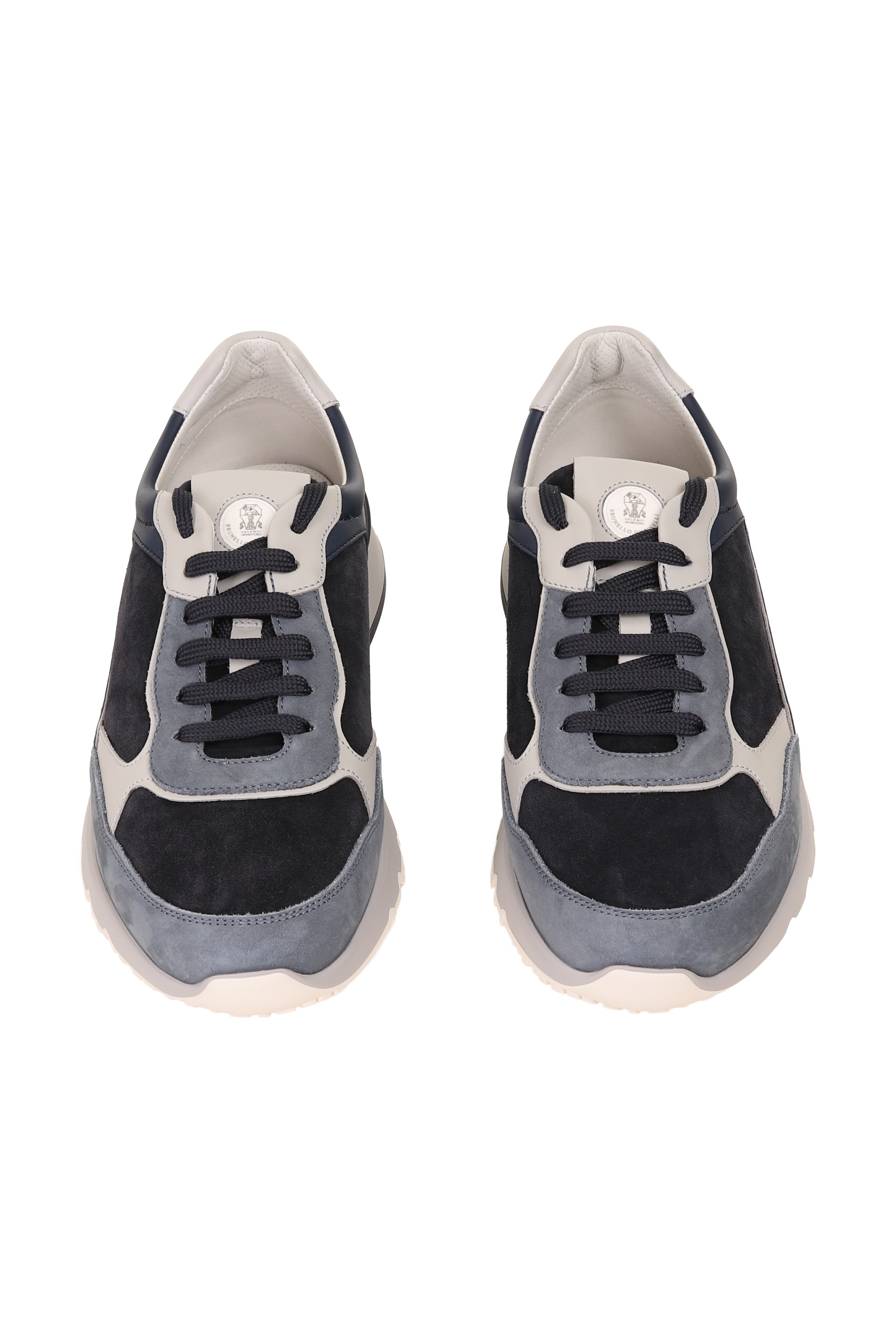 Buy Sneakers Brunello Cucinelli 4