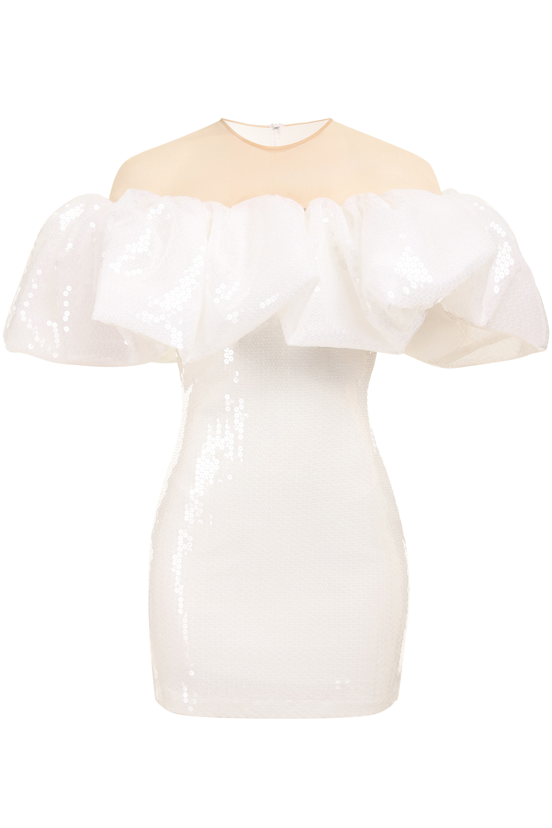 Купити Сукня DAVID KOMA