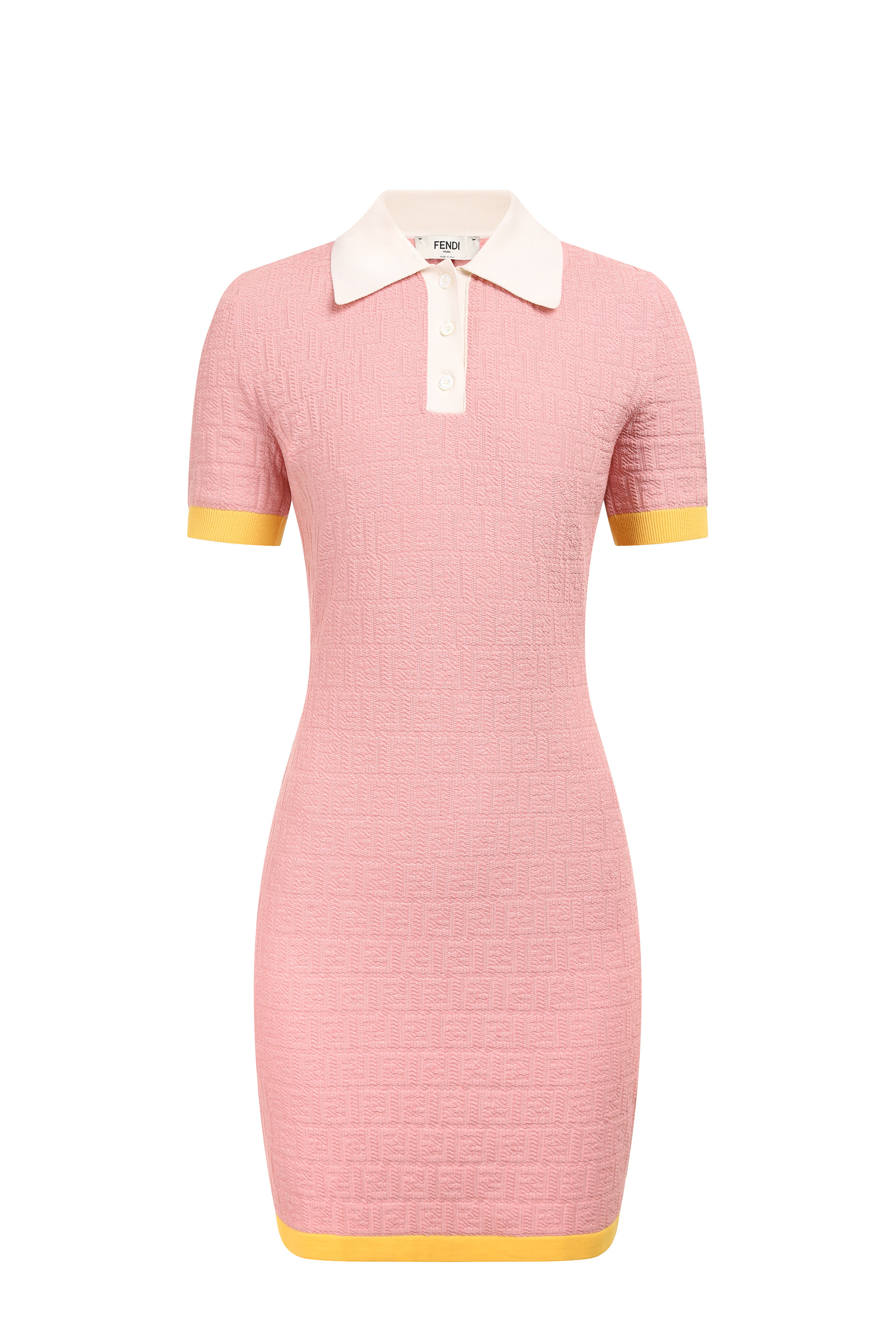 Купити Сукня Fendi