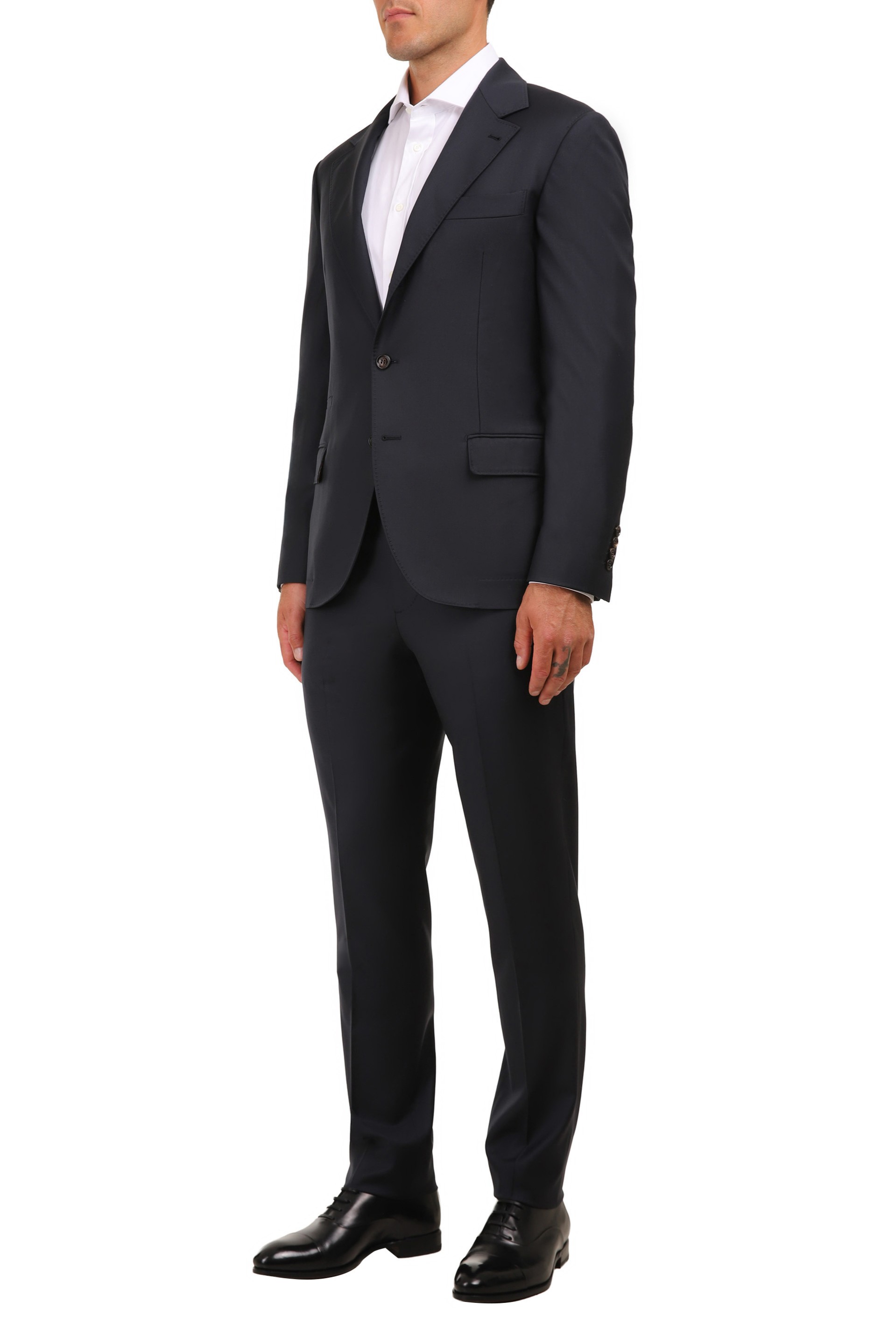 Купити Костюм Brunello Cucinelli 2