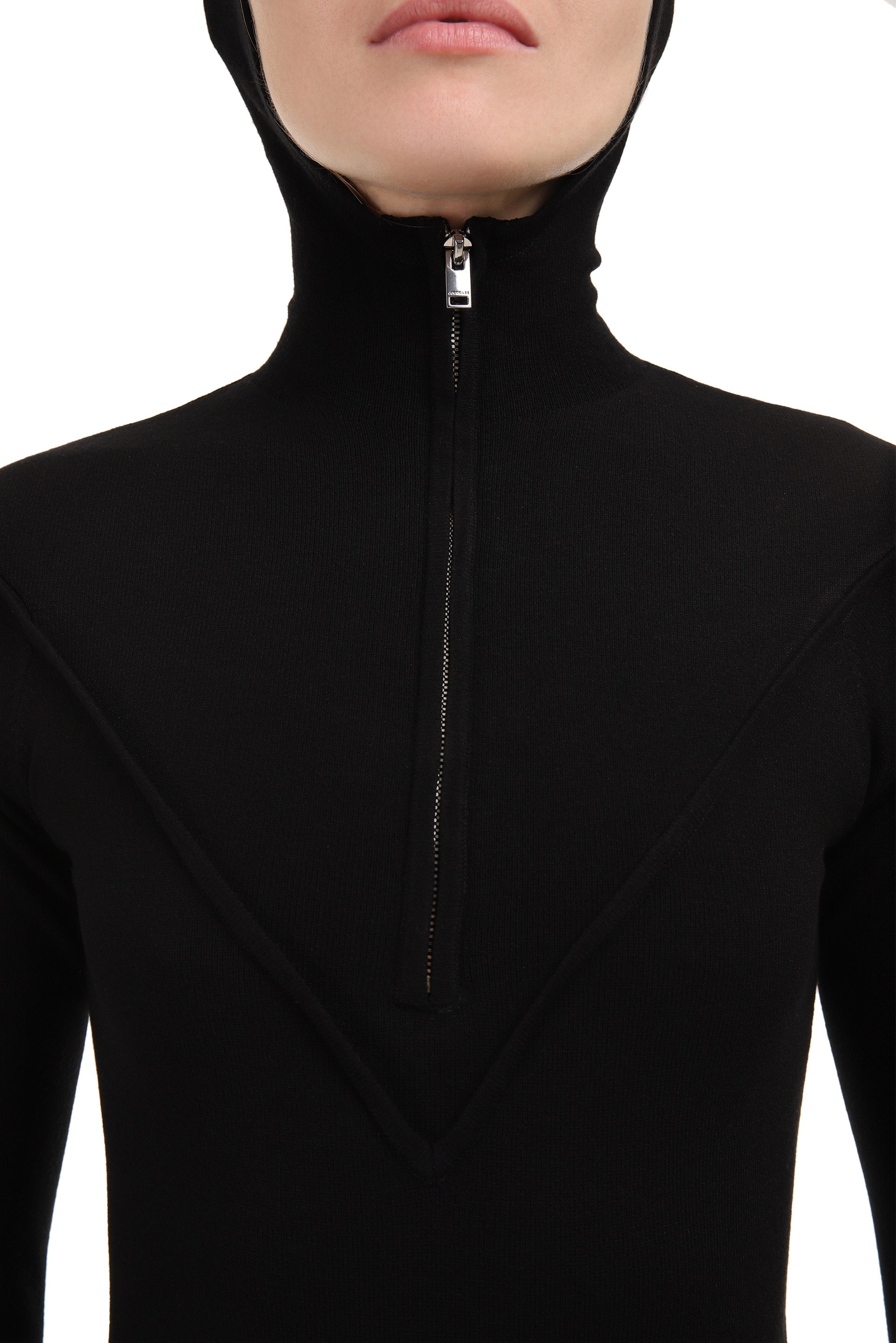 Купити Боді JACOB LEE 4