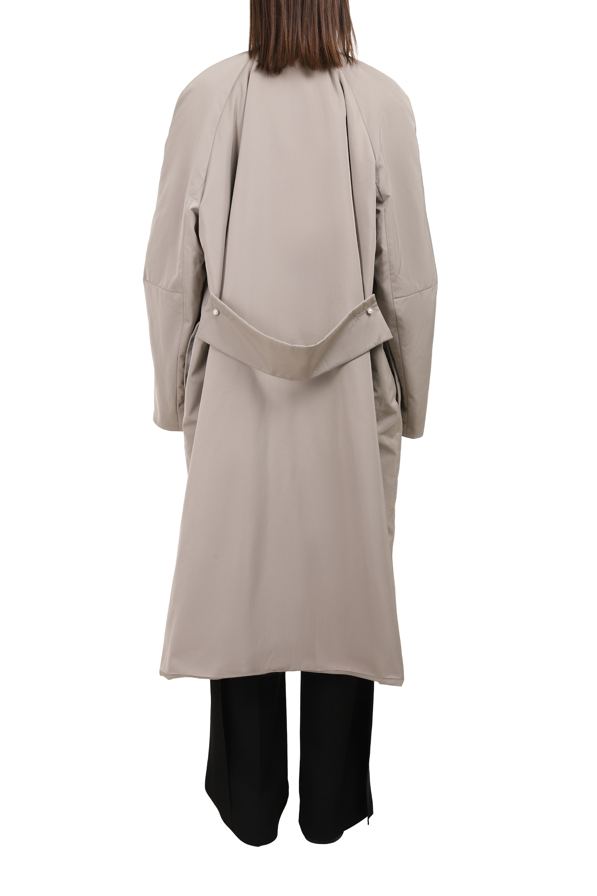 Купити Пальто Carven 3