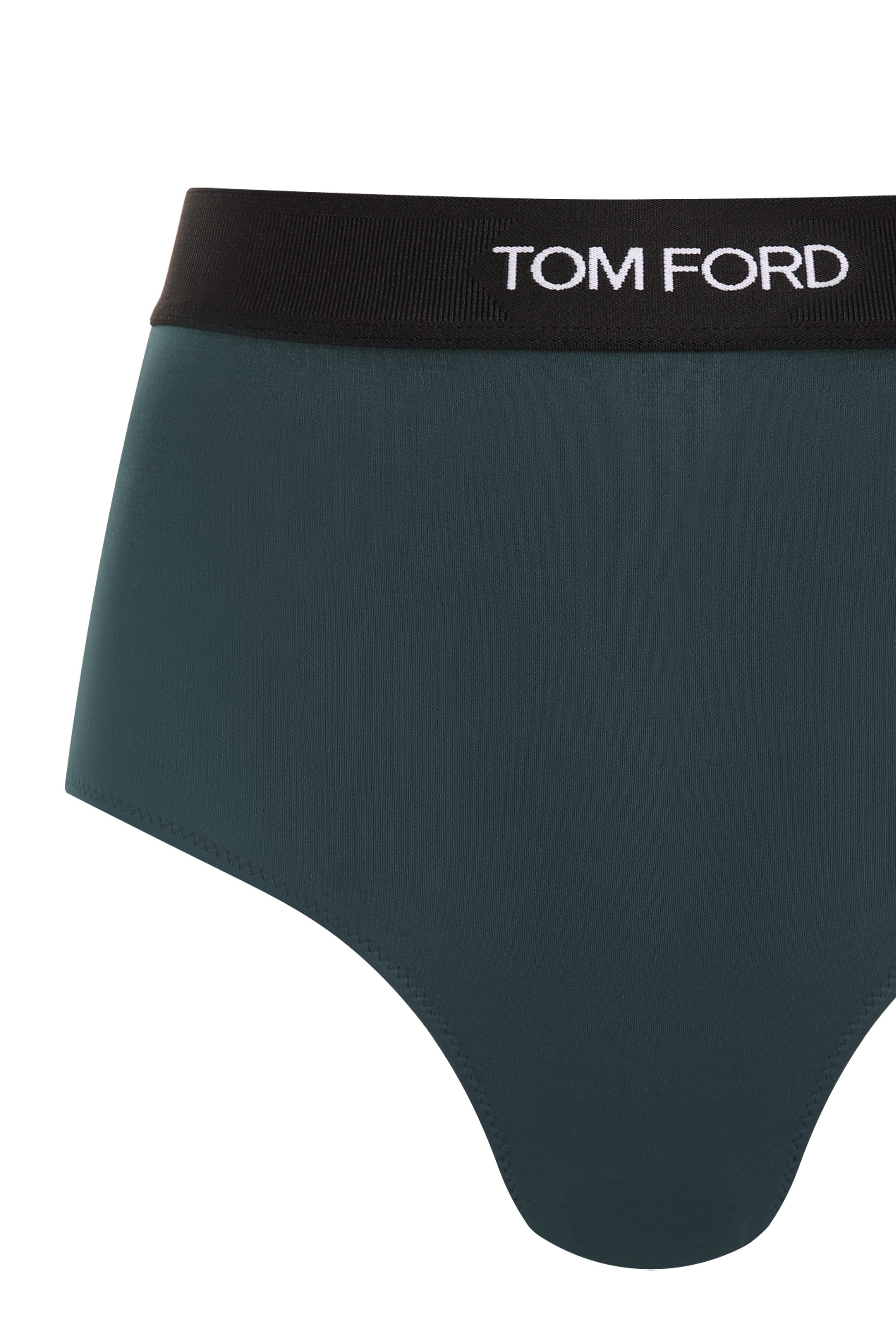 Купити Труси Tom Ford 2