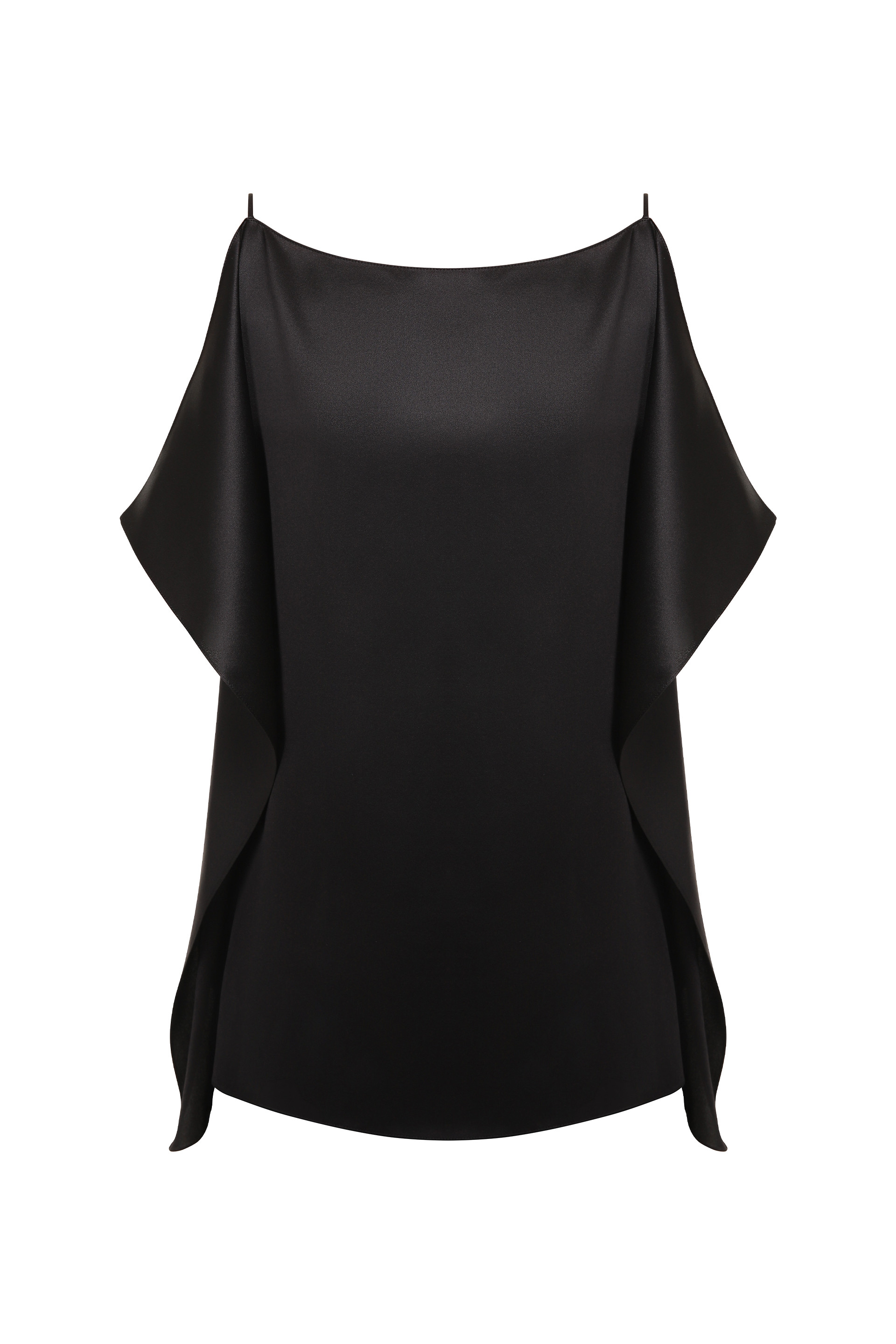 Купити Топ The Row