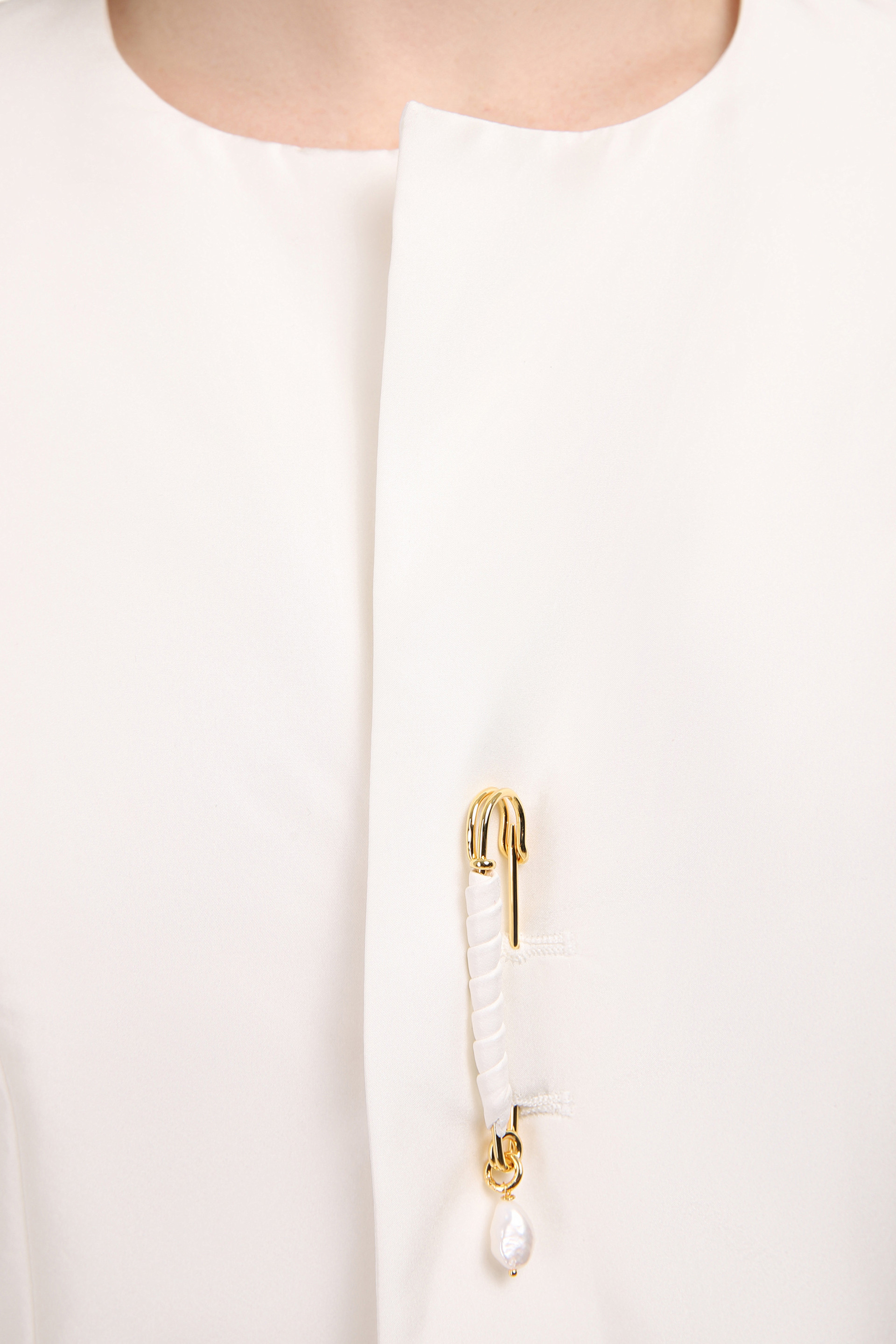 Купити Куртка Carven 4