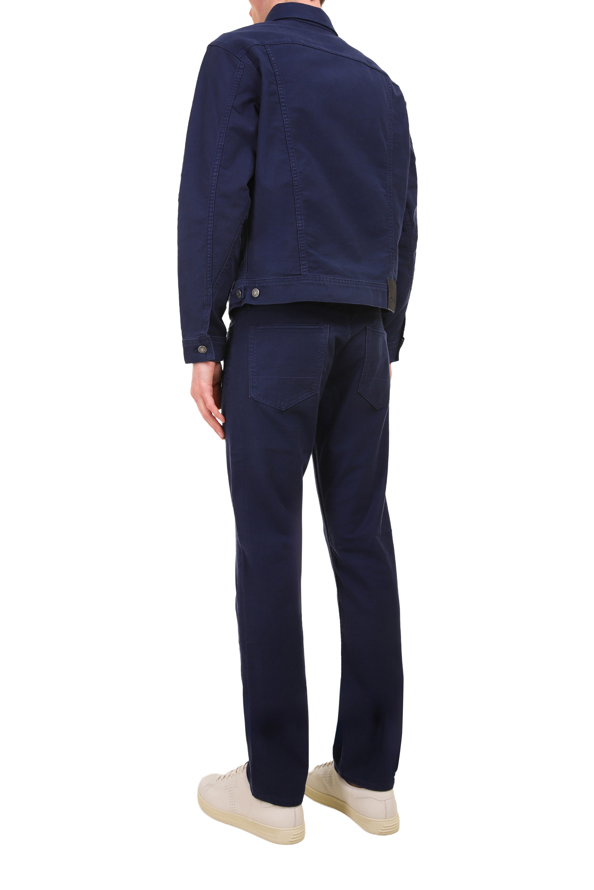 Купити Куртка Tom Ford 3