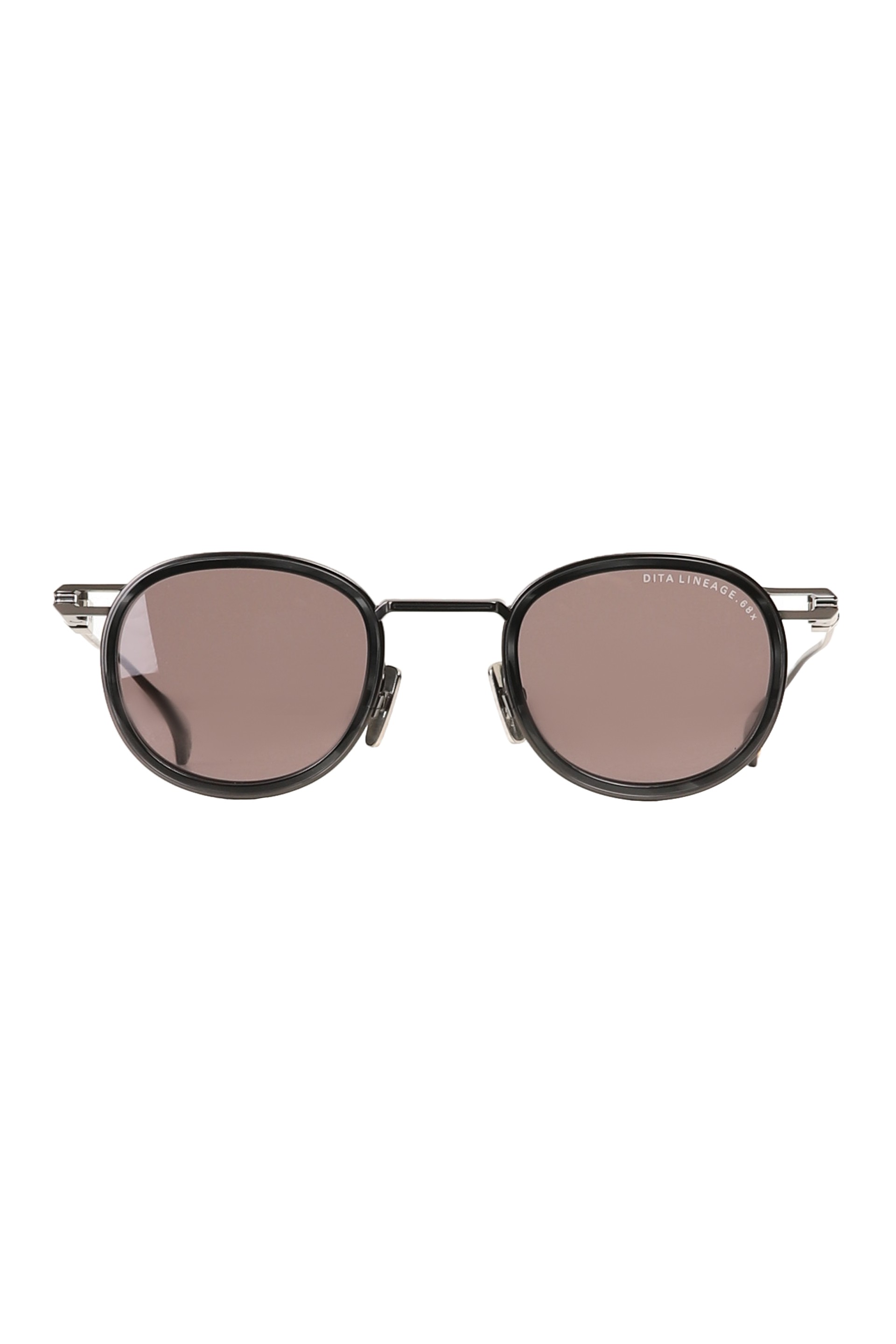 Купити Окуляри сонцезахисні Dita Eyewear