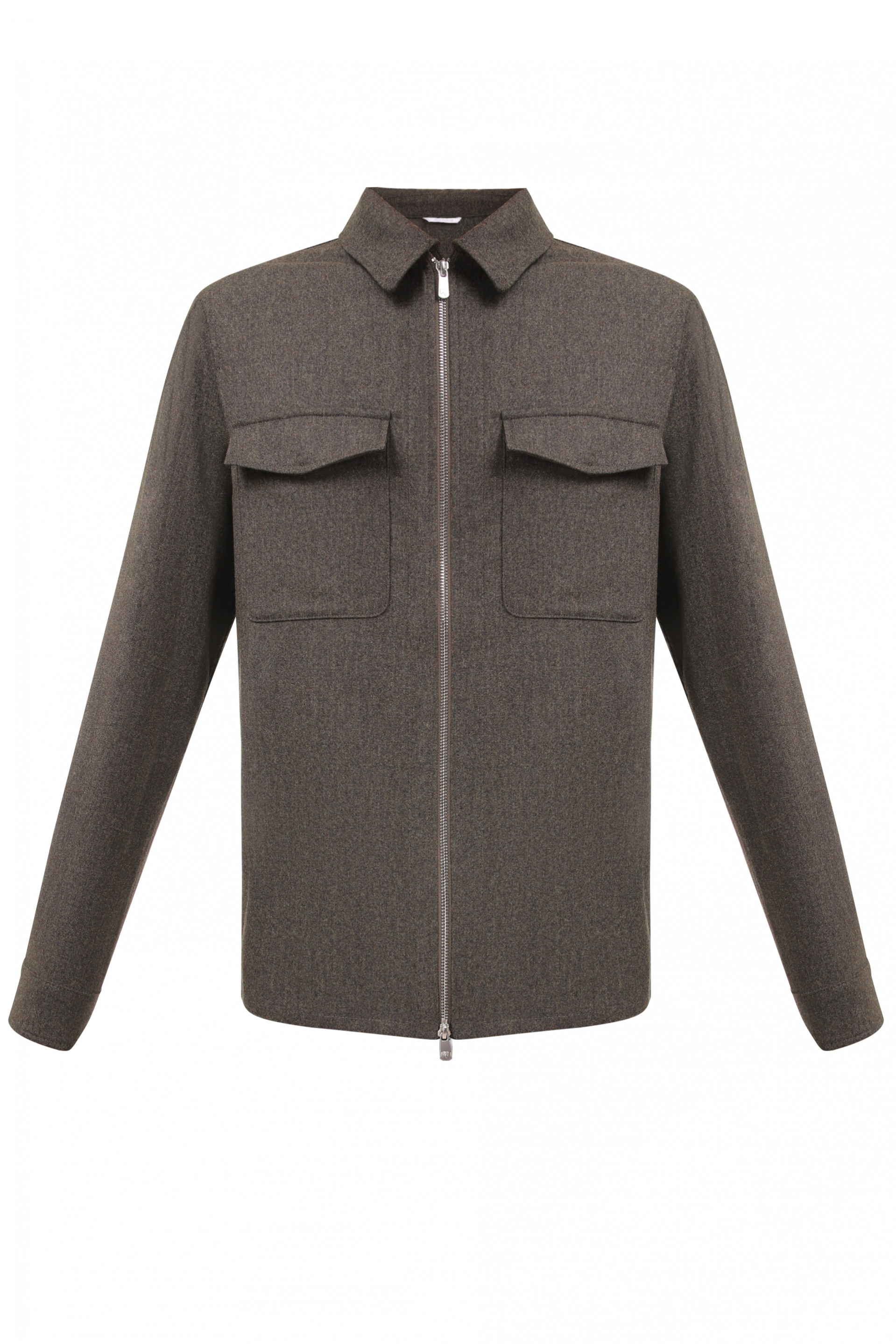 Купити Сорочка Marco Pescarolo