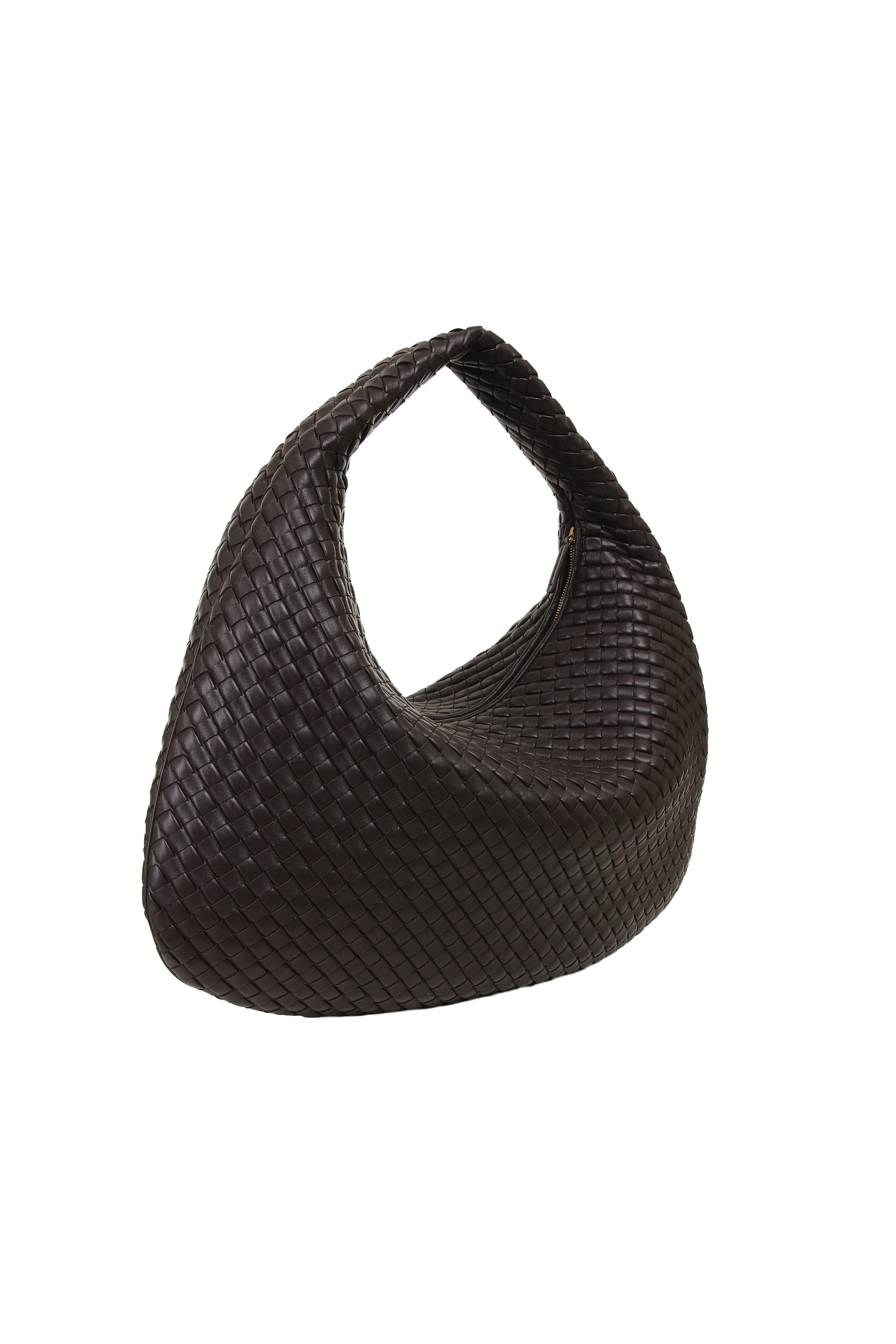Buy Bag Bottega Veneta 3