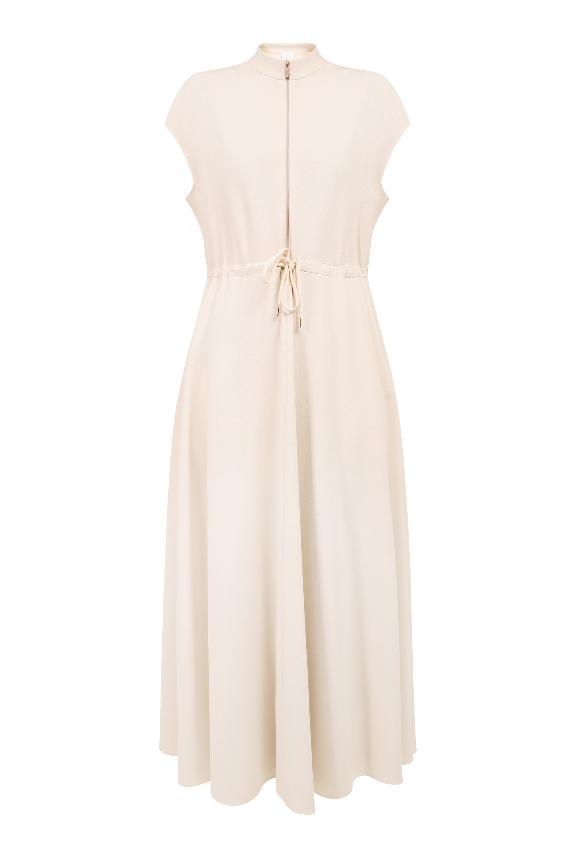 Купити Сукня ELEVENTY