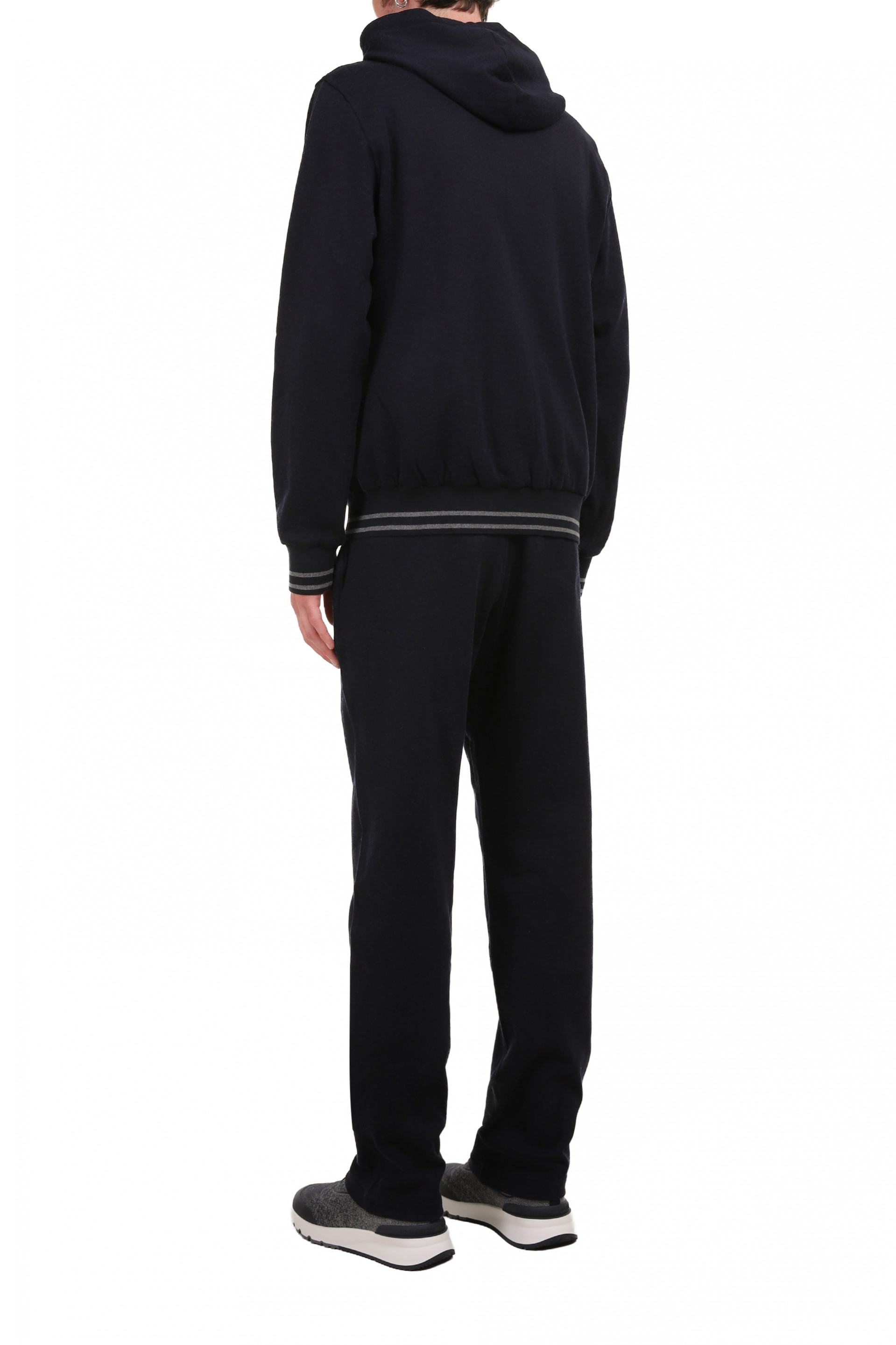 Купити Костюм спортивний Capobianco 3