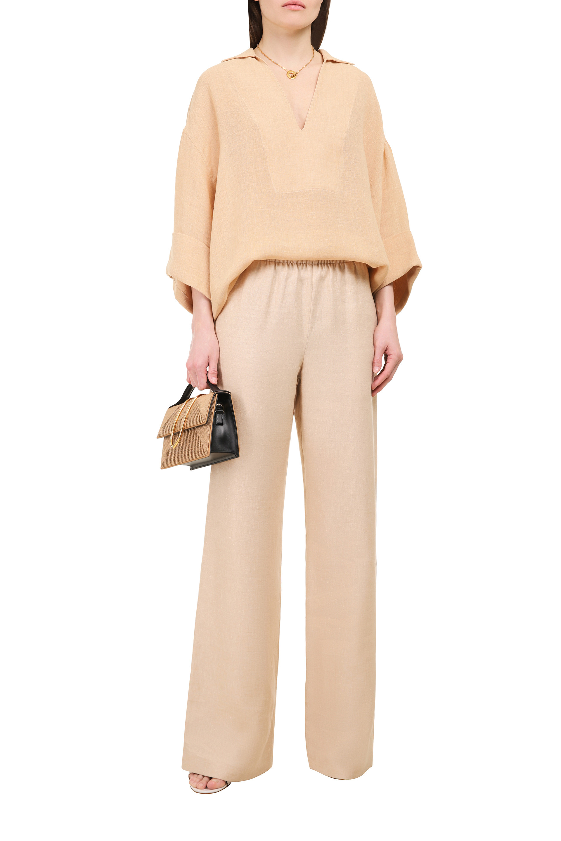 Купити Блуза ELEVENTY 2