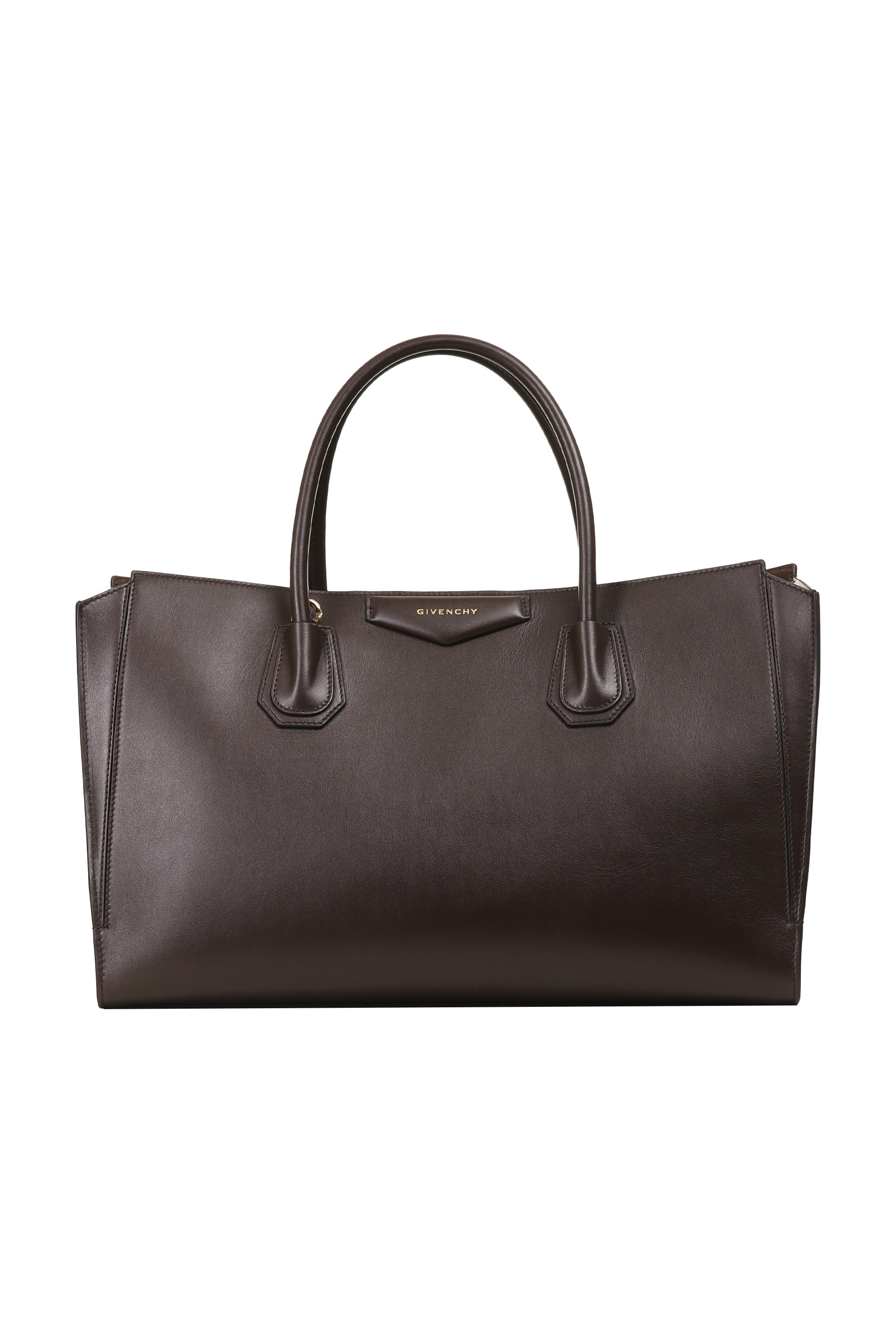 Buy Bag Givenchy